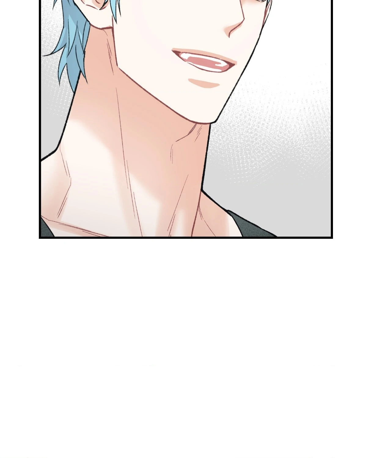 TEN [Official] - Chapter 14 manhwa