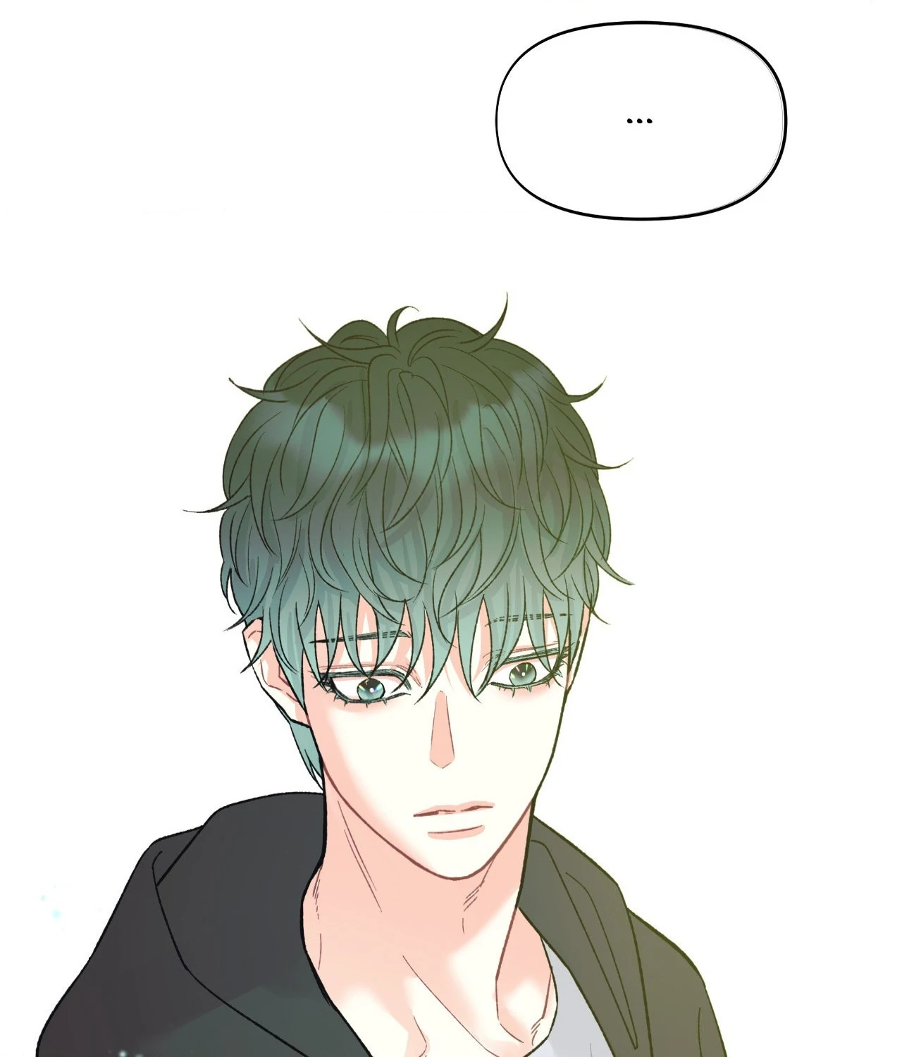 TEN [Official] - Chapter 14 manhwa