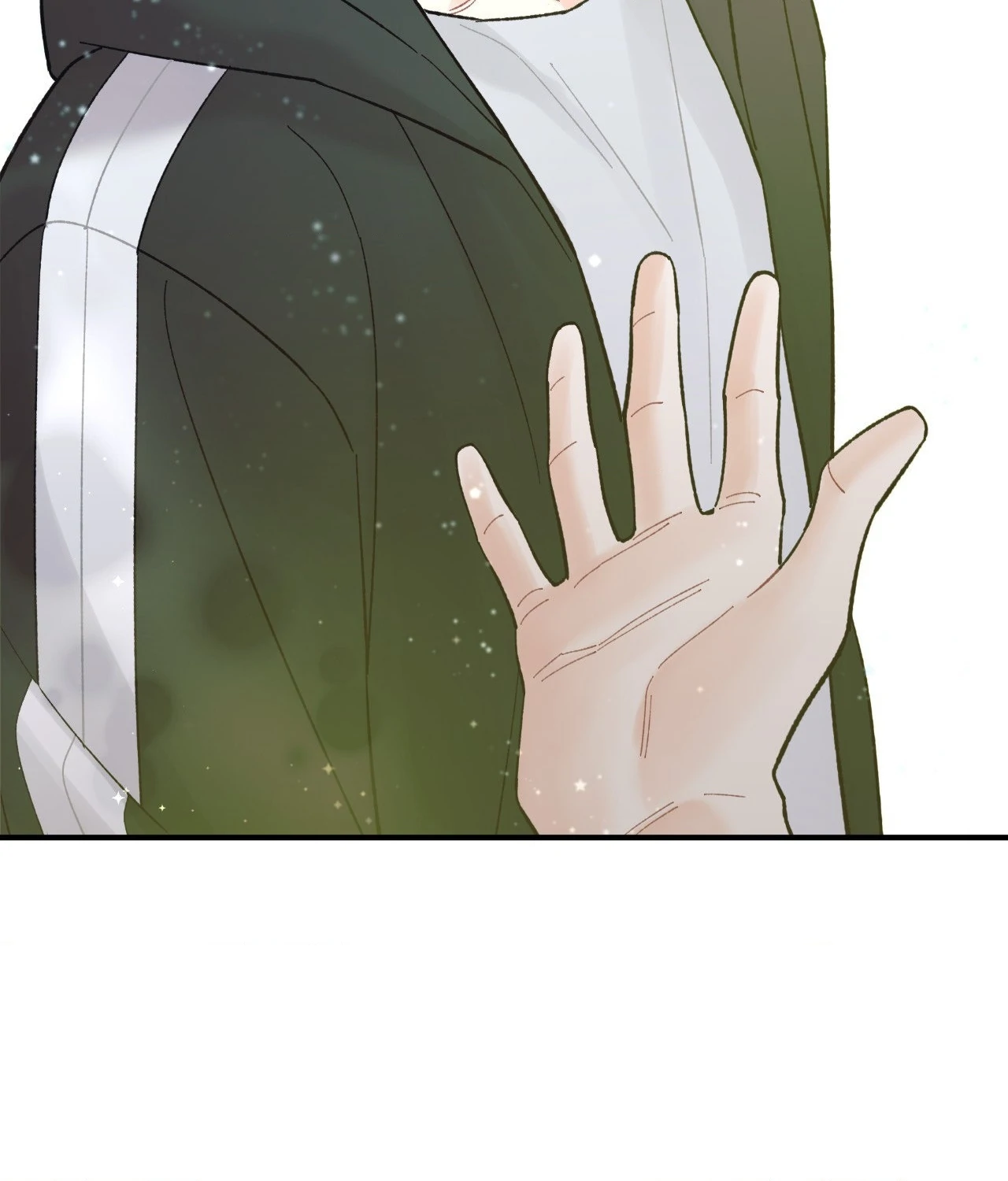 TEN [Official] - Chapter 14 manhwa