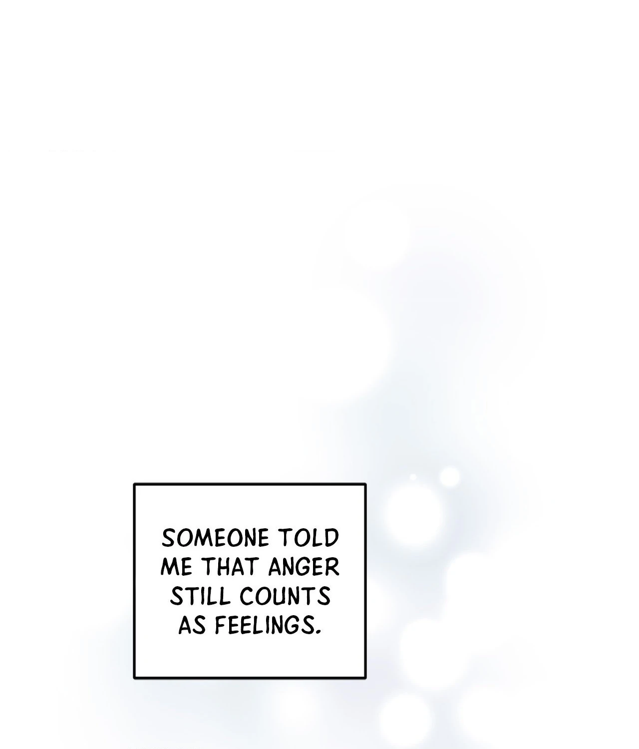TEN [Official] - Chapter 14 manhwa