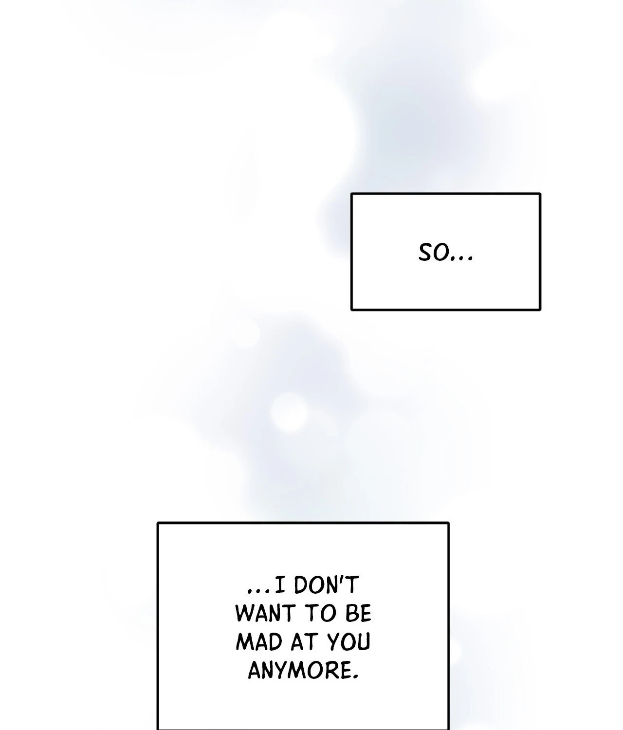 TEN [Official] - Chapter 14 manhwa