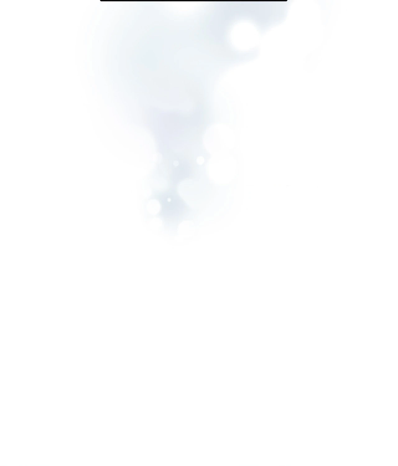 TEN [Official] - Chapter 14 manhwa