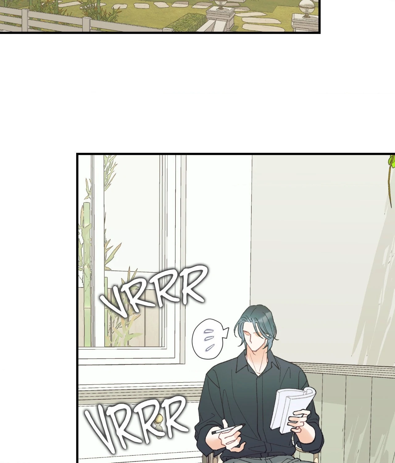 TEN [Official] - Chapter 14 manhwa