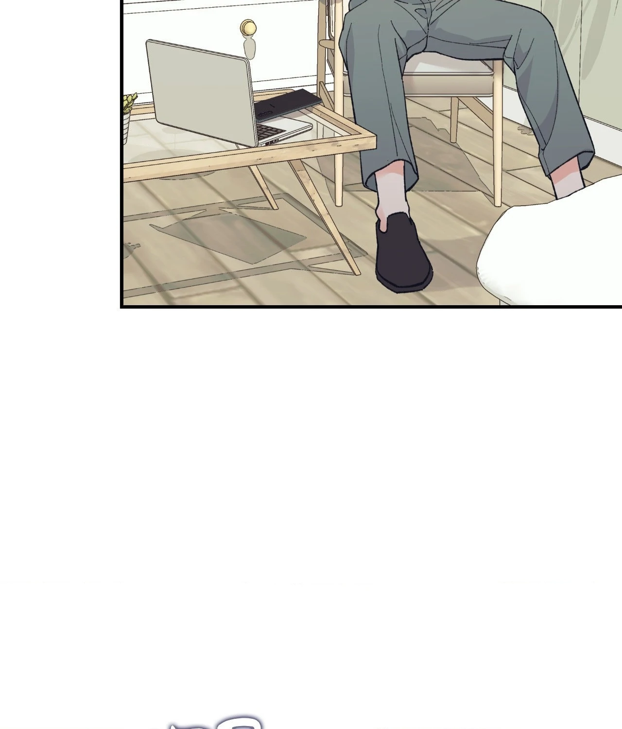 TEN [Official] - Chapter 14 manhwa