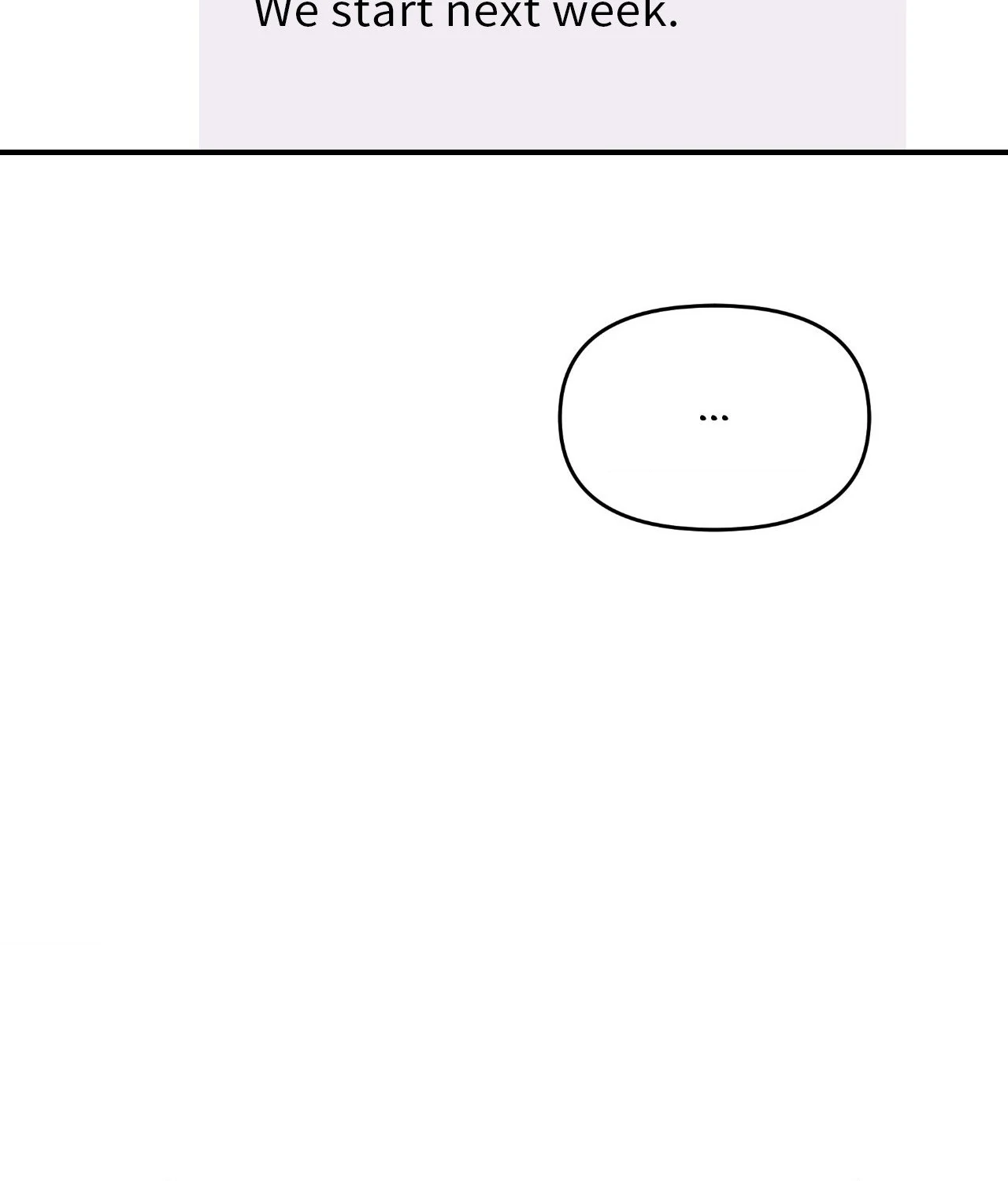 TEN [Official] - Chapter 14 manhwa
