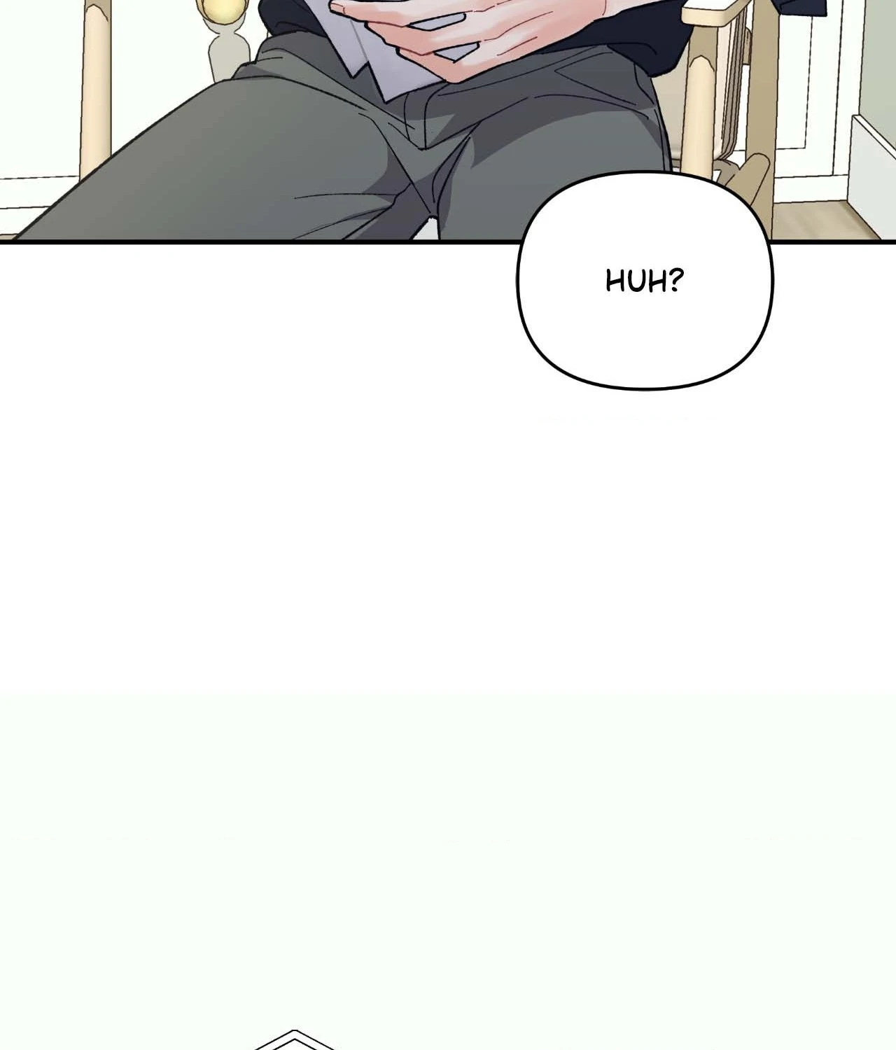 TEN [Official] - Chapter 14 manhwa