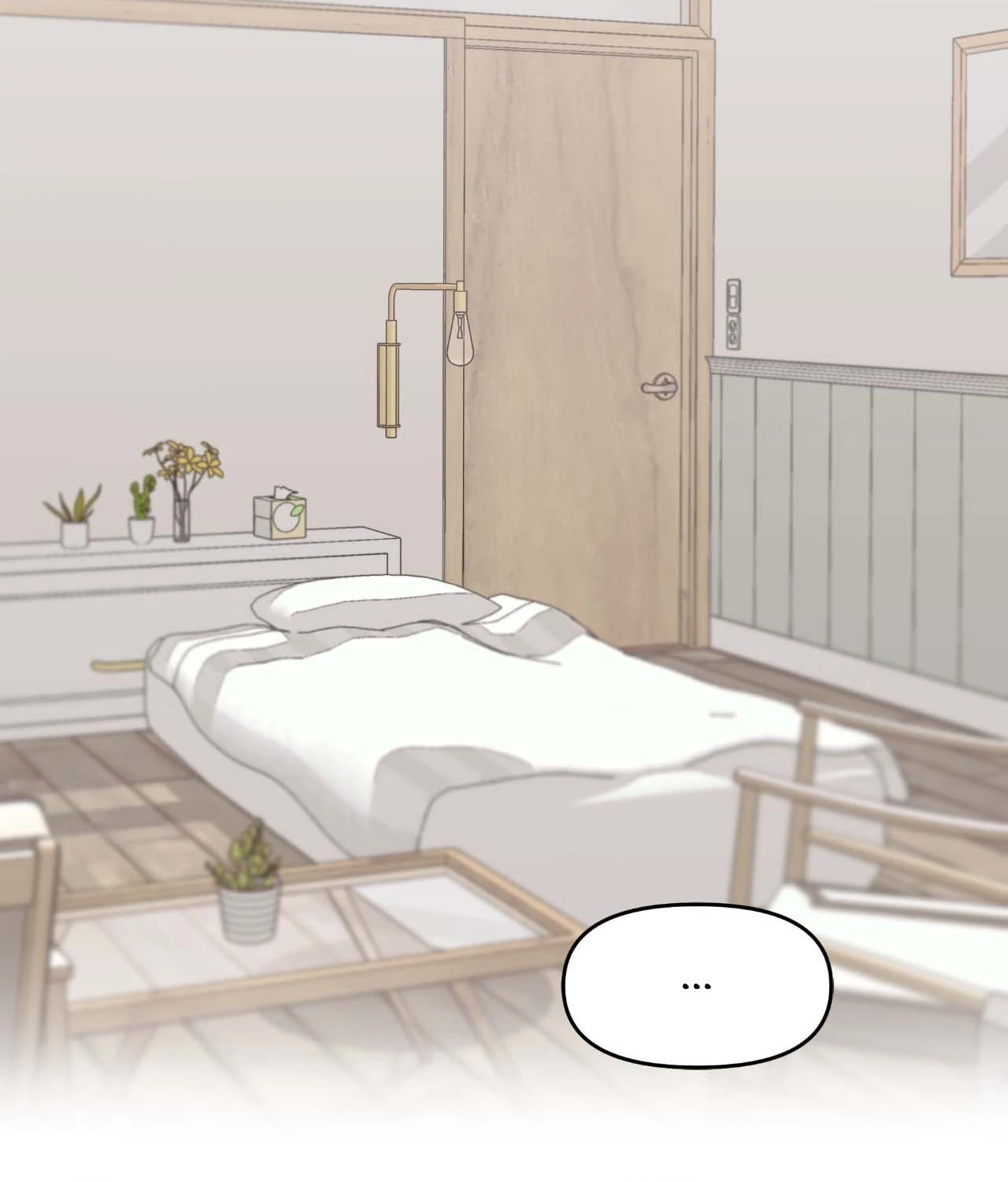 TEN [Official] - Chapter 15 manhwa