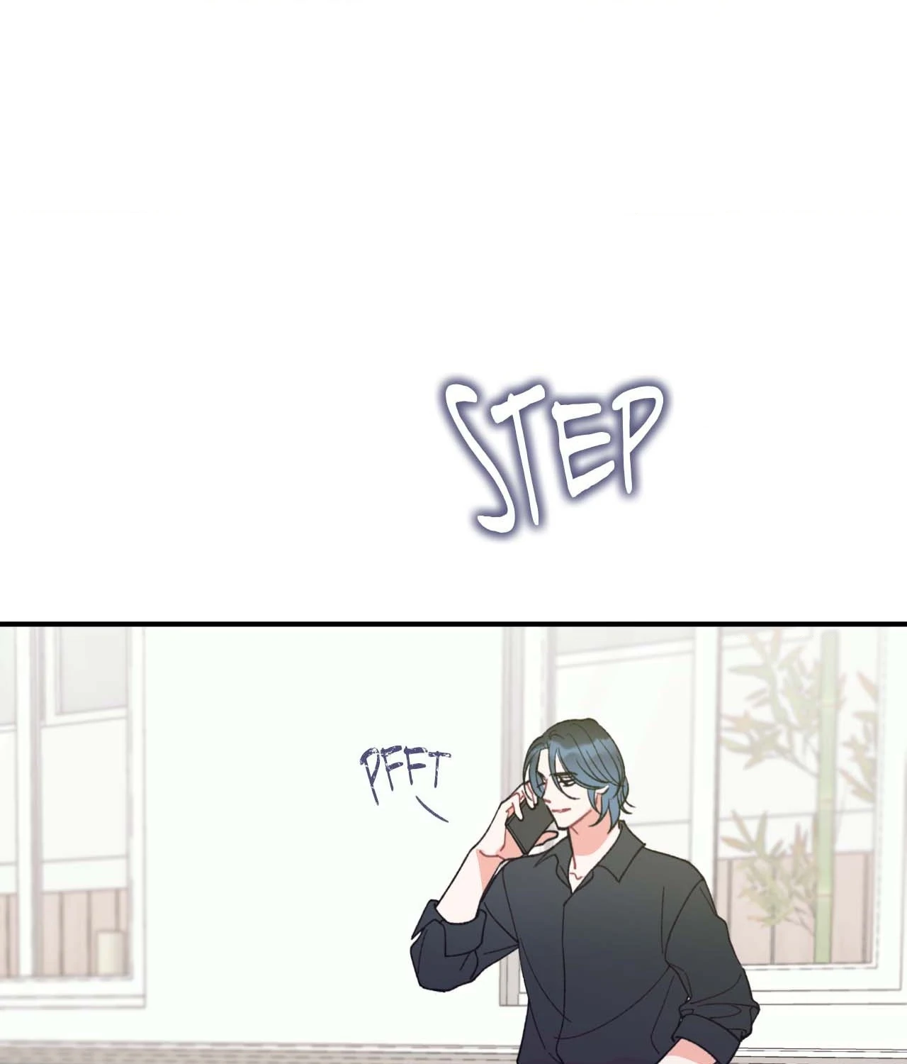 TEN [Official] - Chapter 15 manhwa
