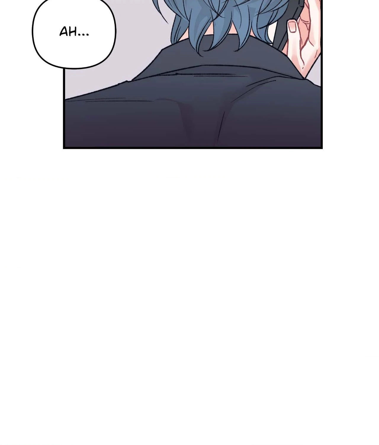 TEN [Official] - Chapter 15 manhwa