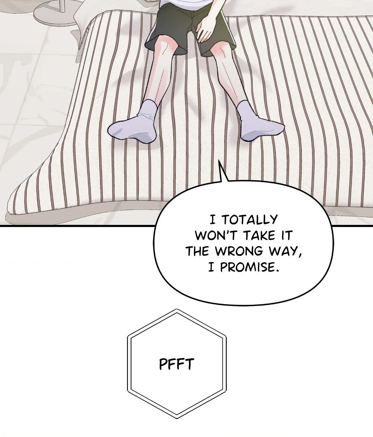 TEN [Official] - Chapter 15 manhwa