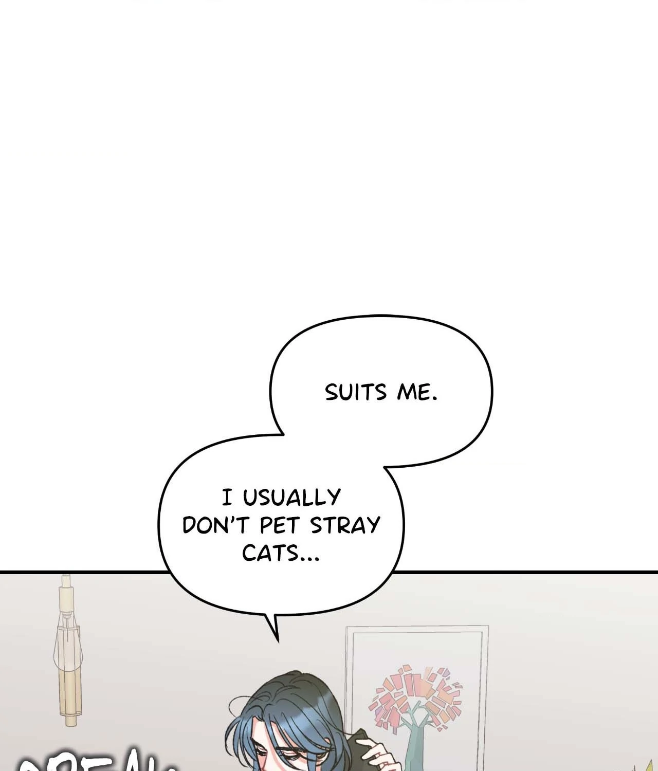 TEN [Official] - Chapter 15 manhwa