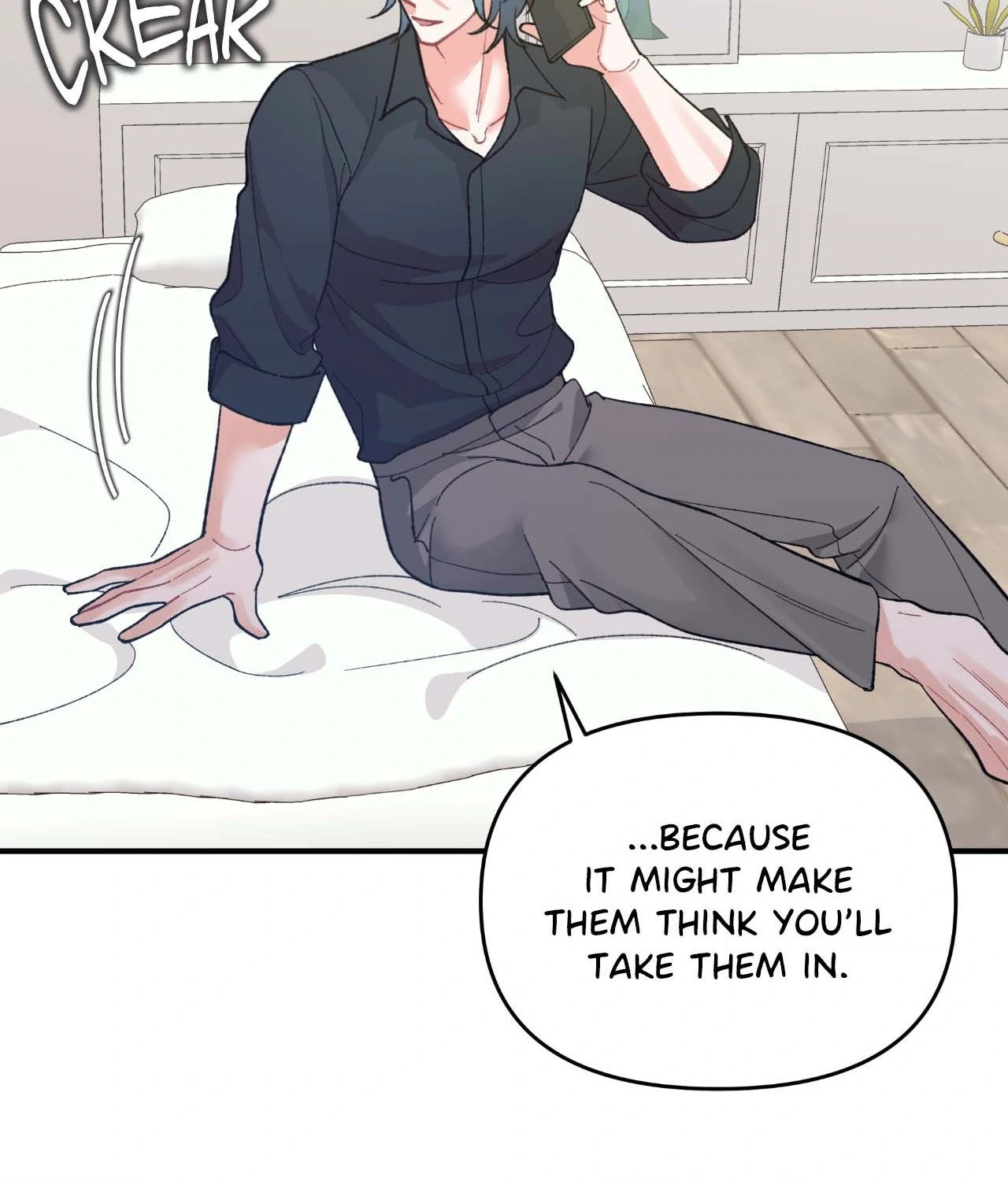 TEN [Official] - Chapter 15 manhwa