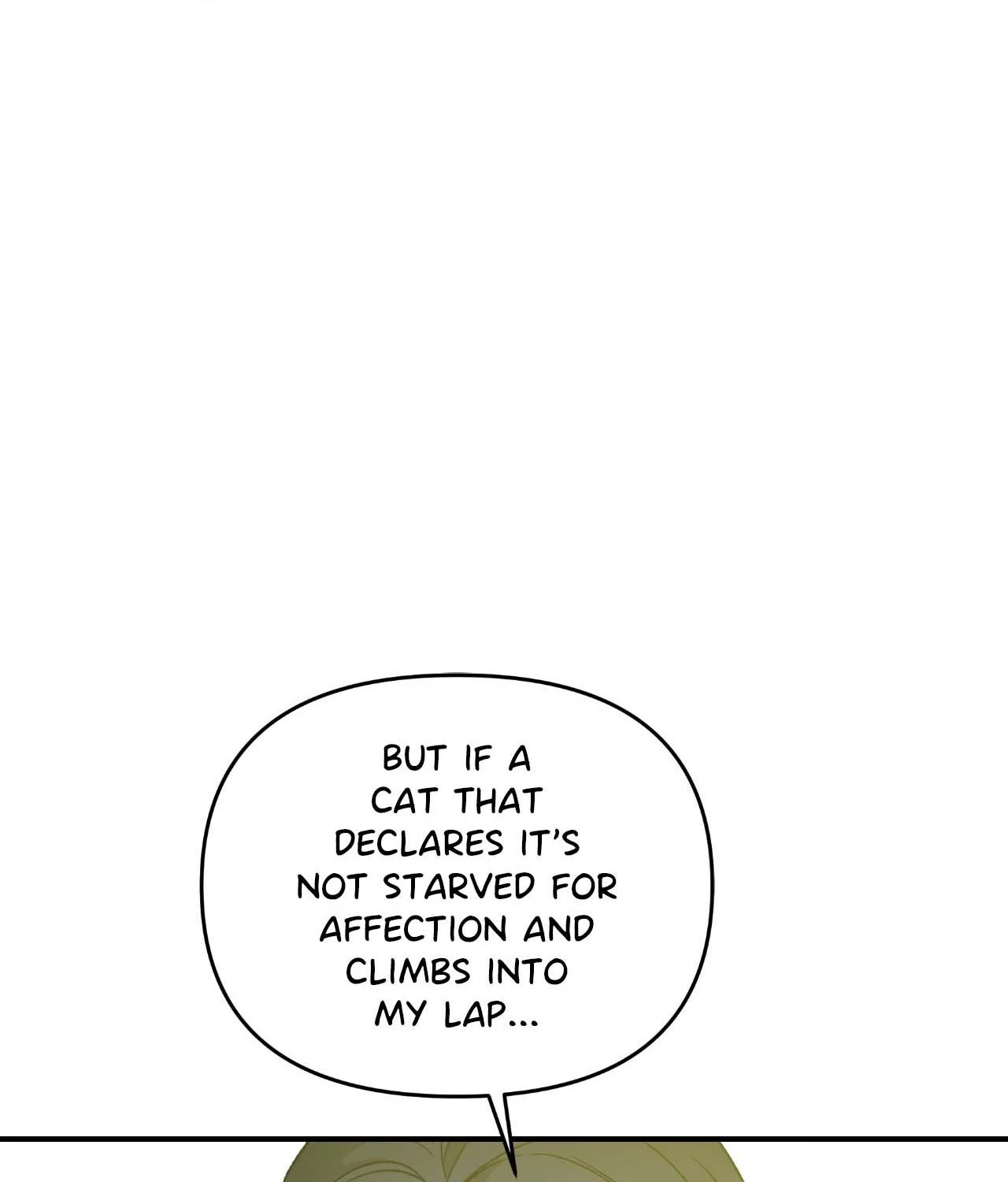 TEN [Official] - Chapter 15 manhwa