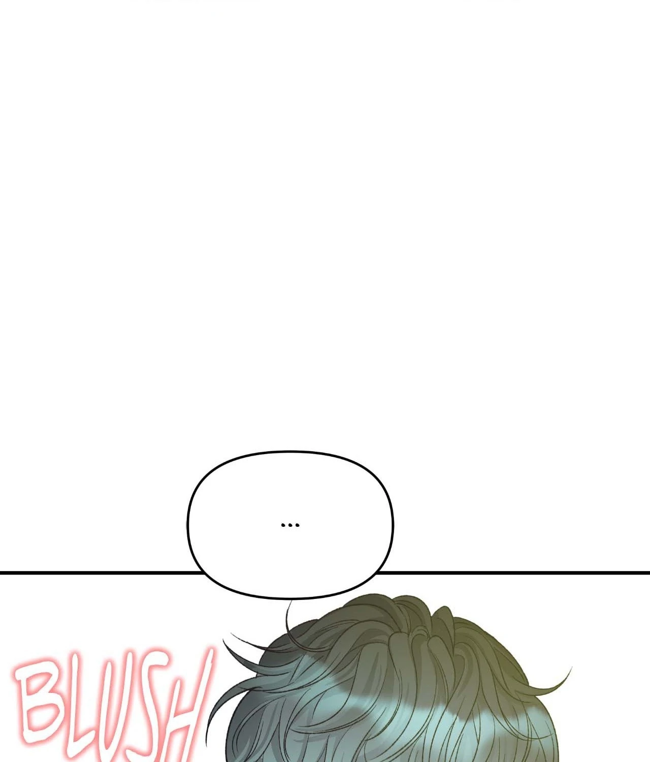 TEN [Official] - Chapter 15 manhwa