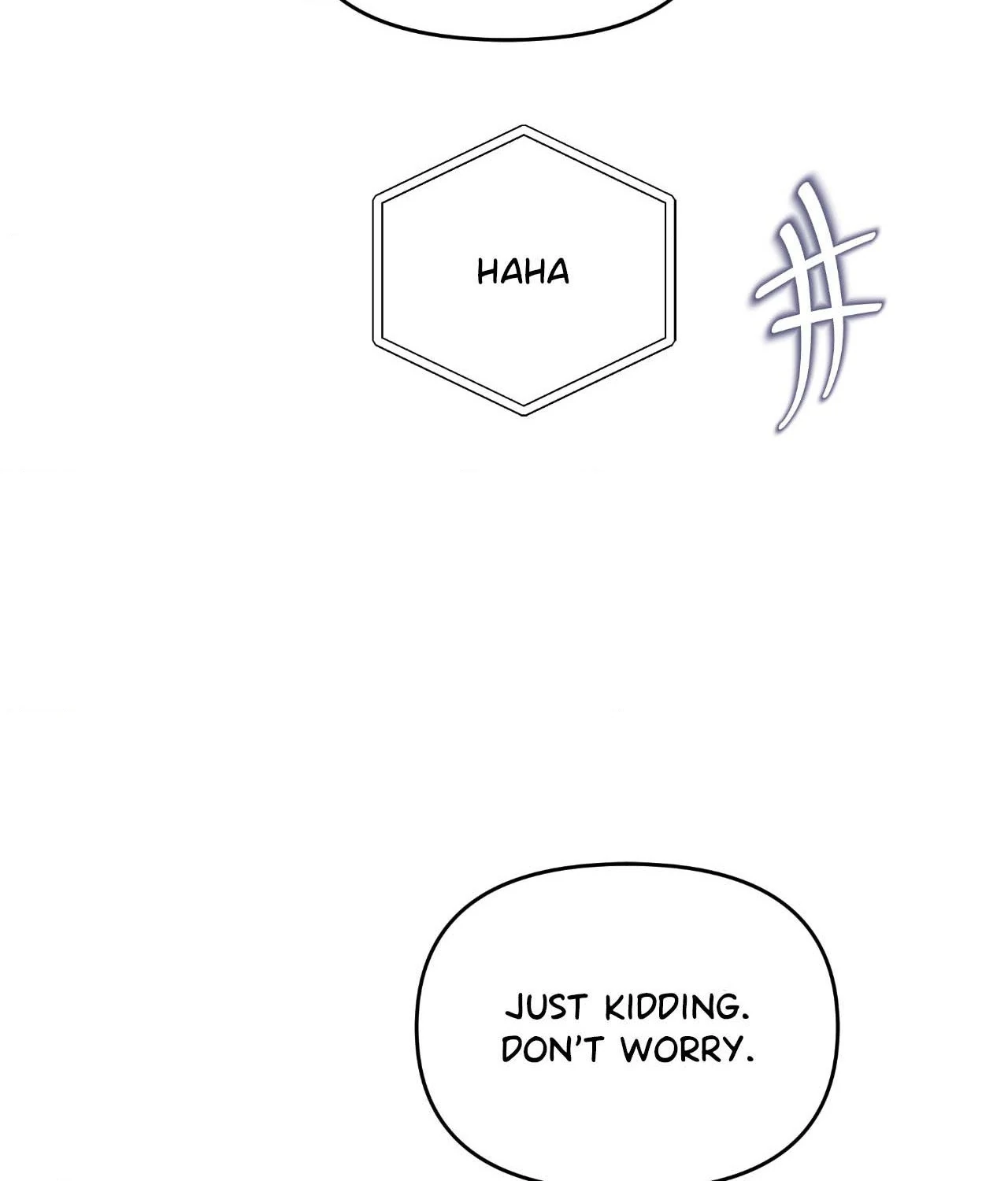 TEN [Official] - Chapter 15 manhwa