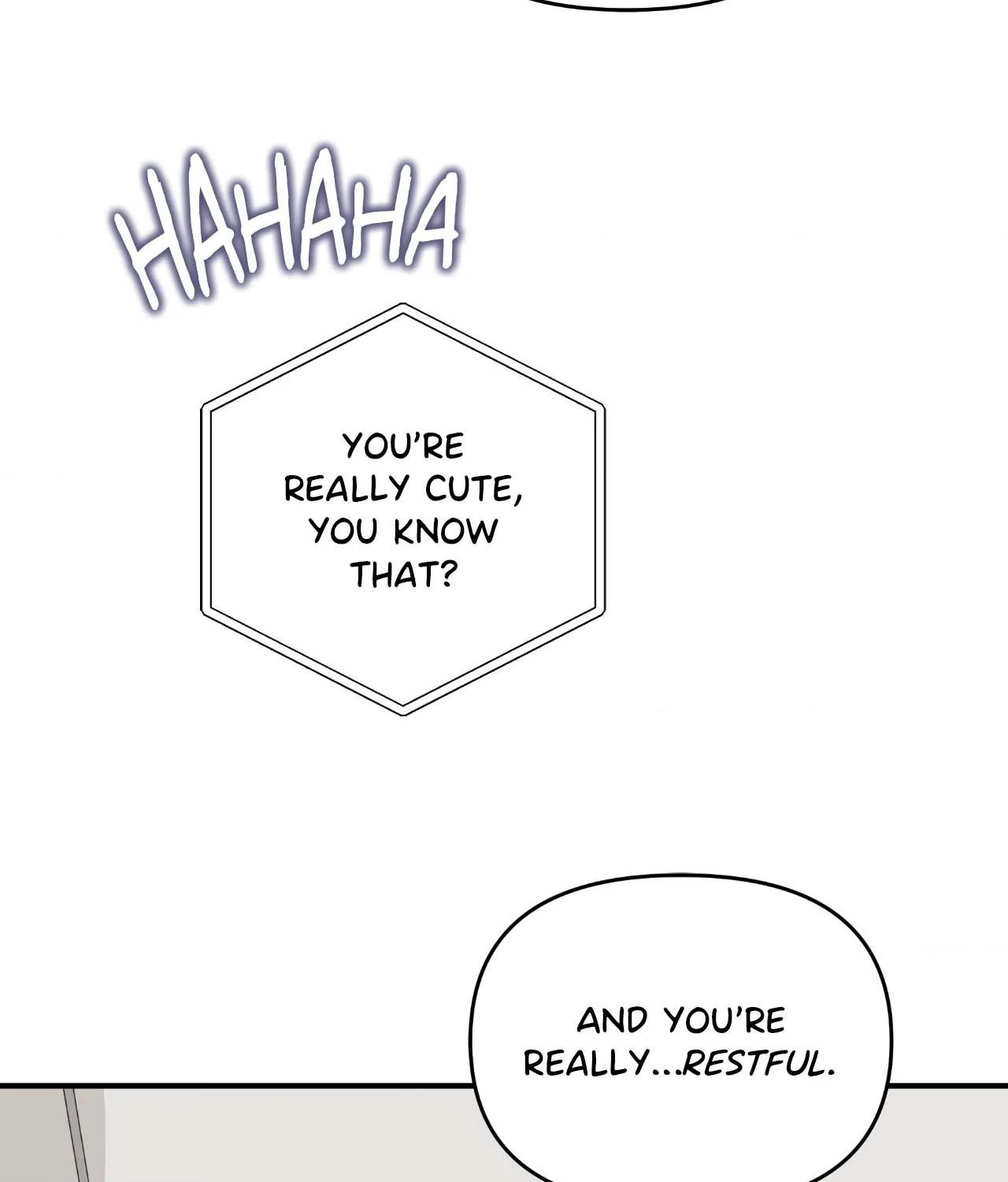 TEN [Official] - Chapter 15 manhwa