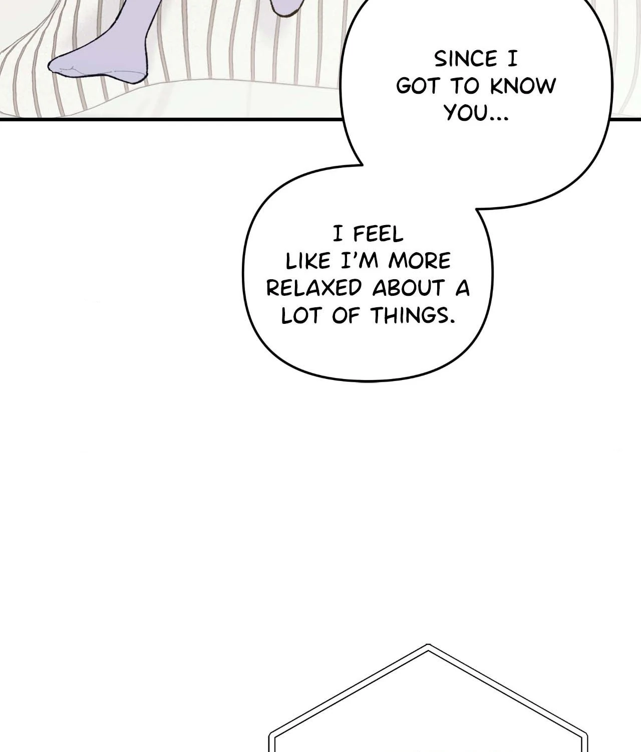TEN [Official] - Chapter 15 manhwa