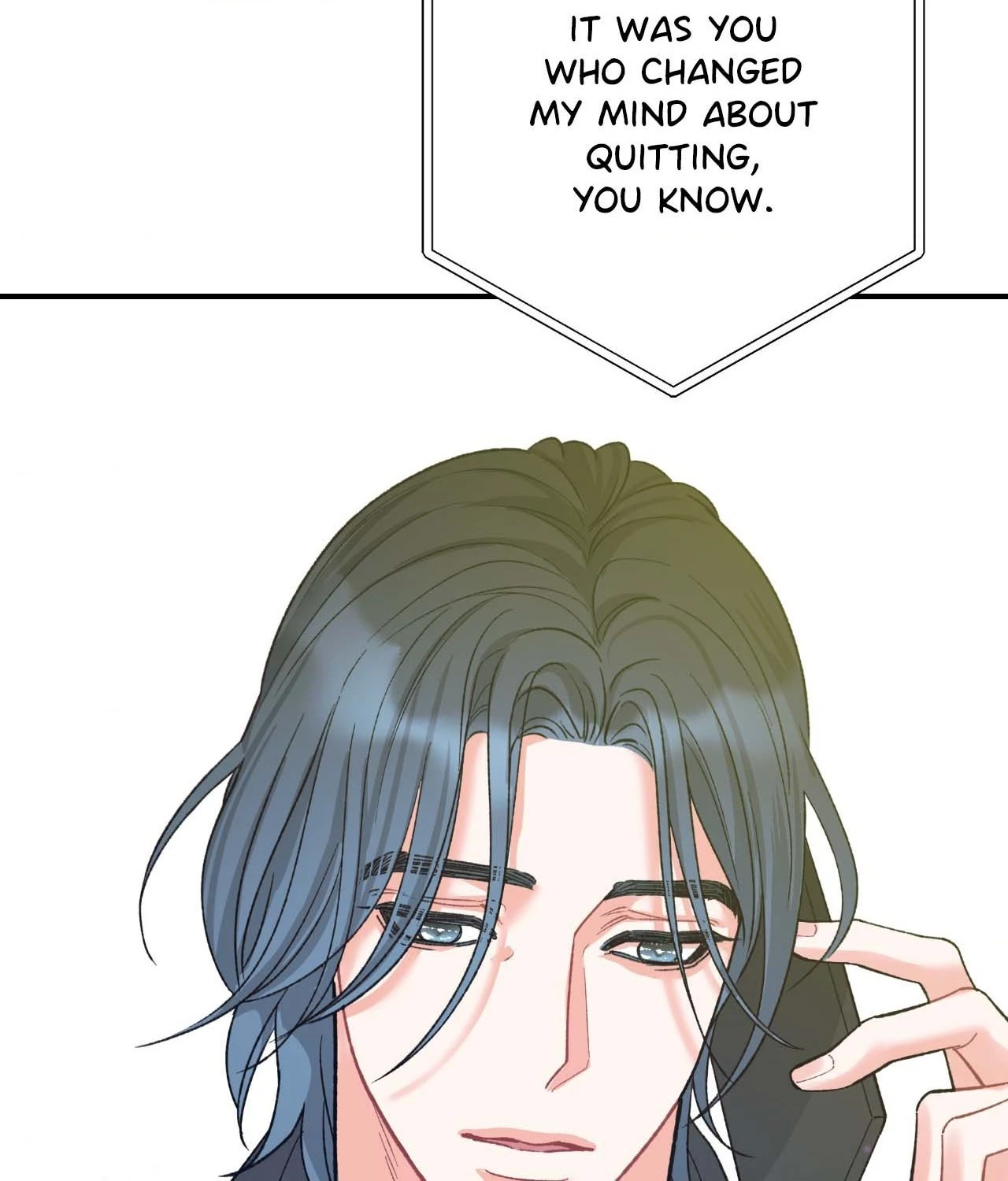 TEN [Official] - Chapter 15 manhwa