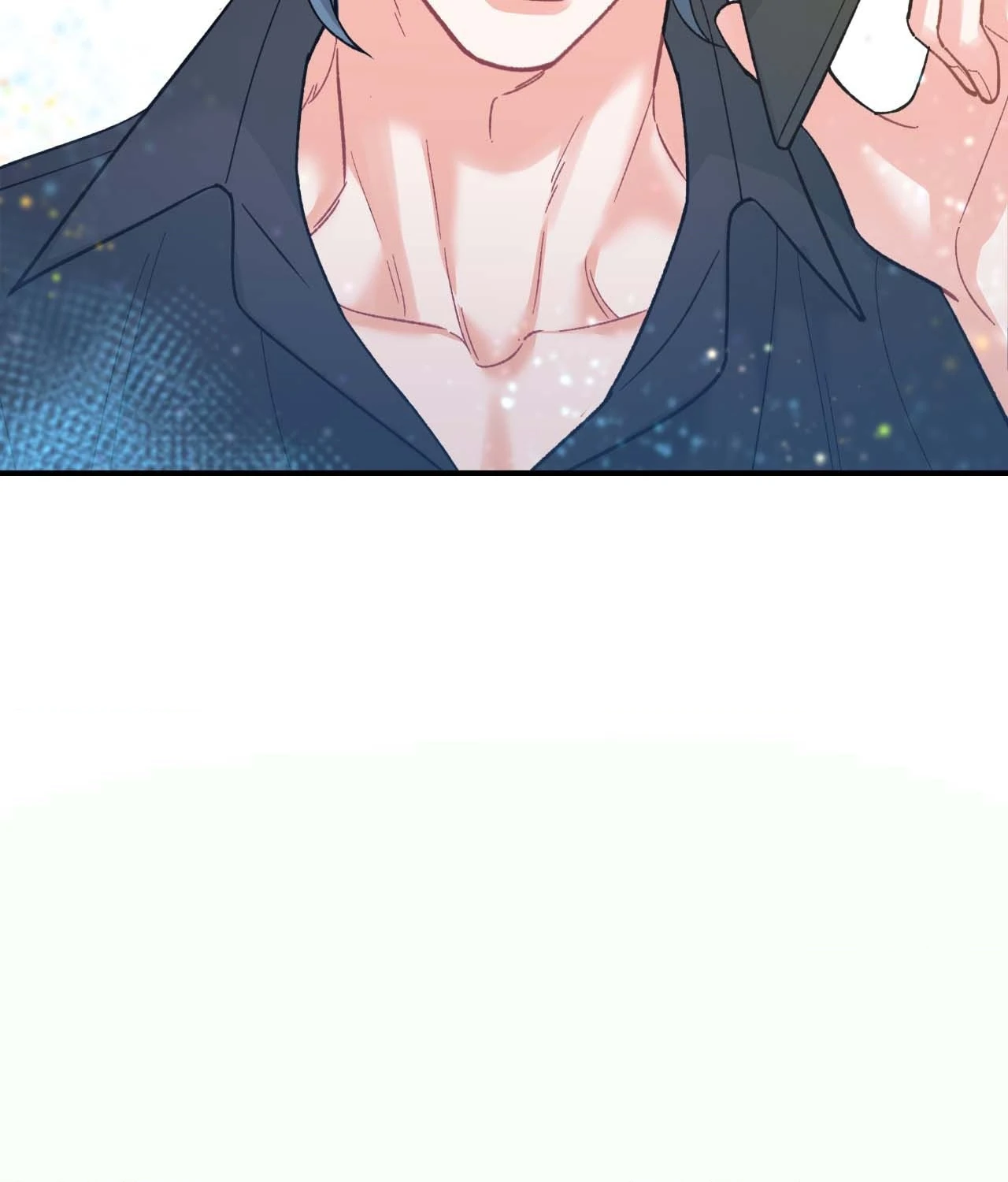 TEN [Official] - Chapter 15 manhwa