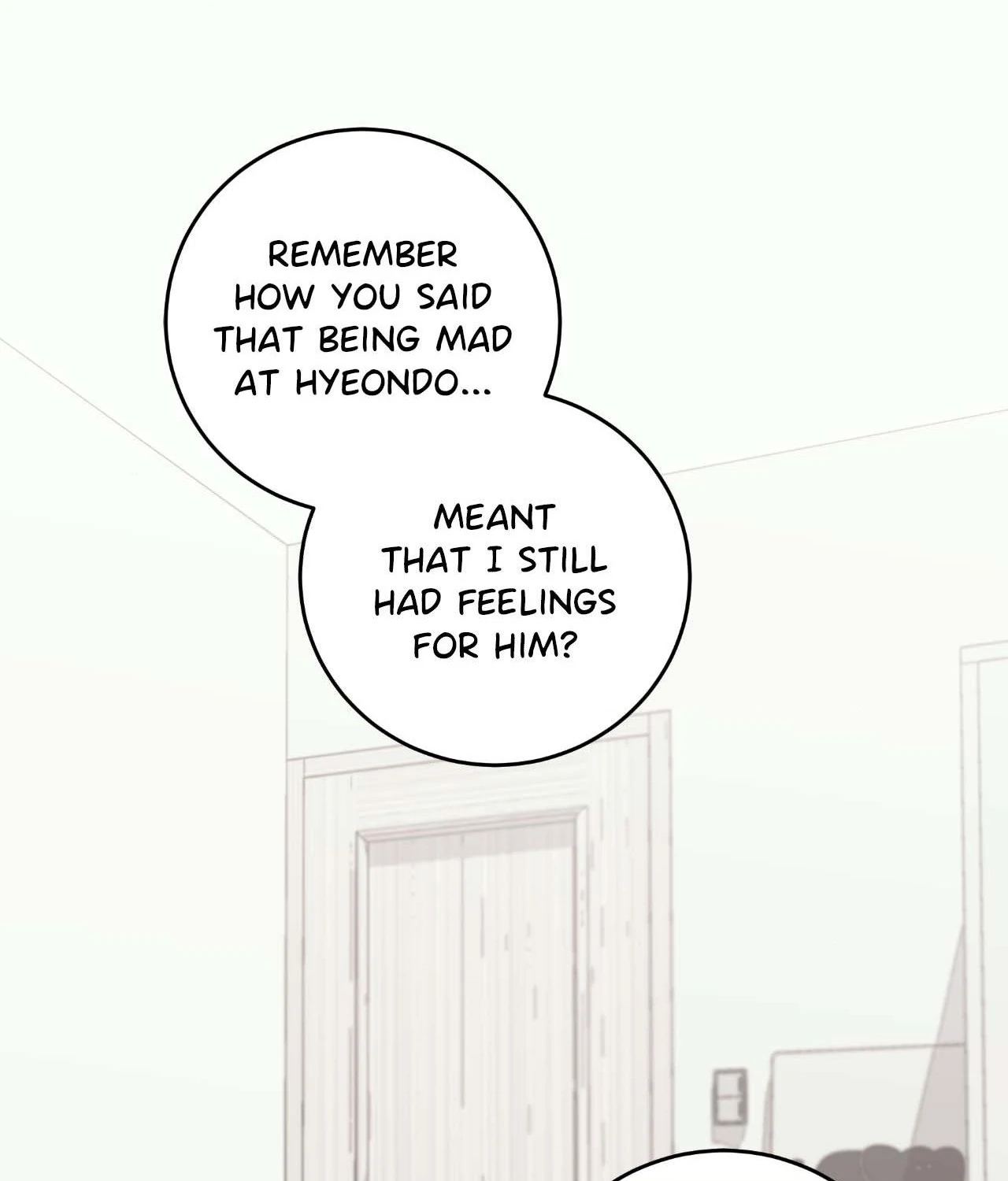 TEN [Official] - Chapter 15 manhwa