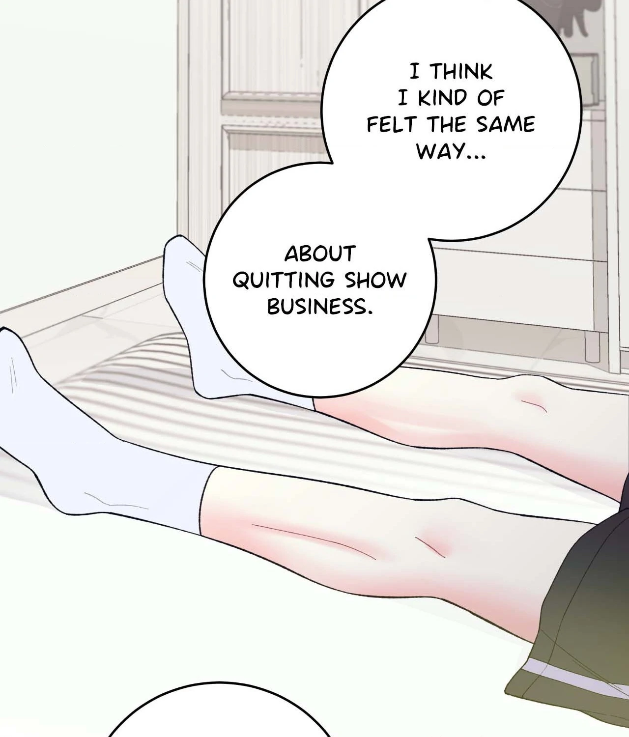 TEN [Official] - Chapter 15 manhwa