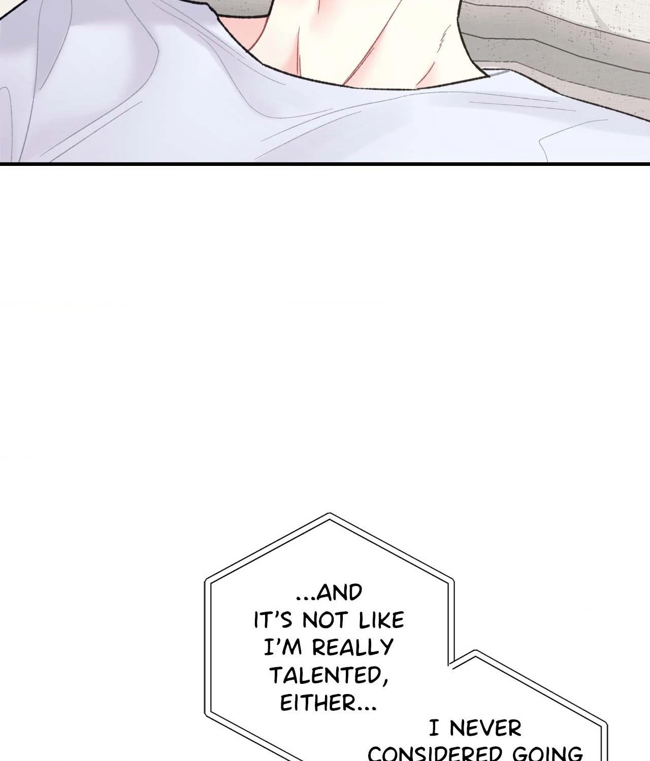 TEN [Official] - Chapter 15 manhwa