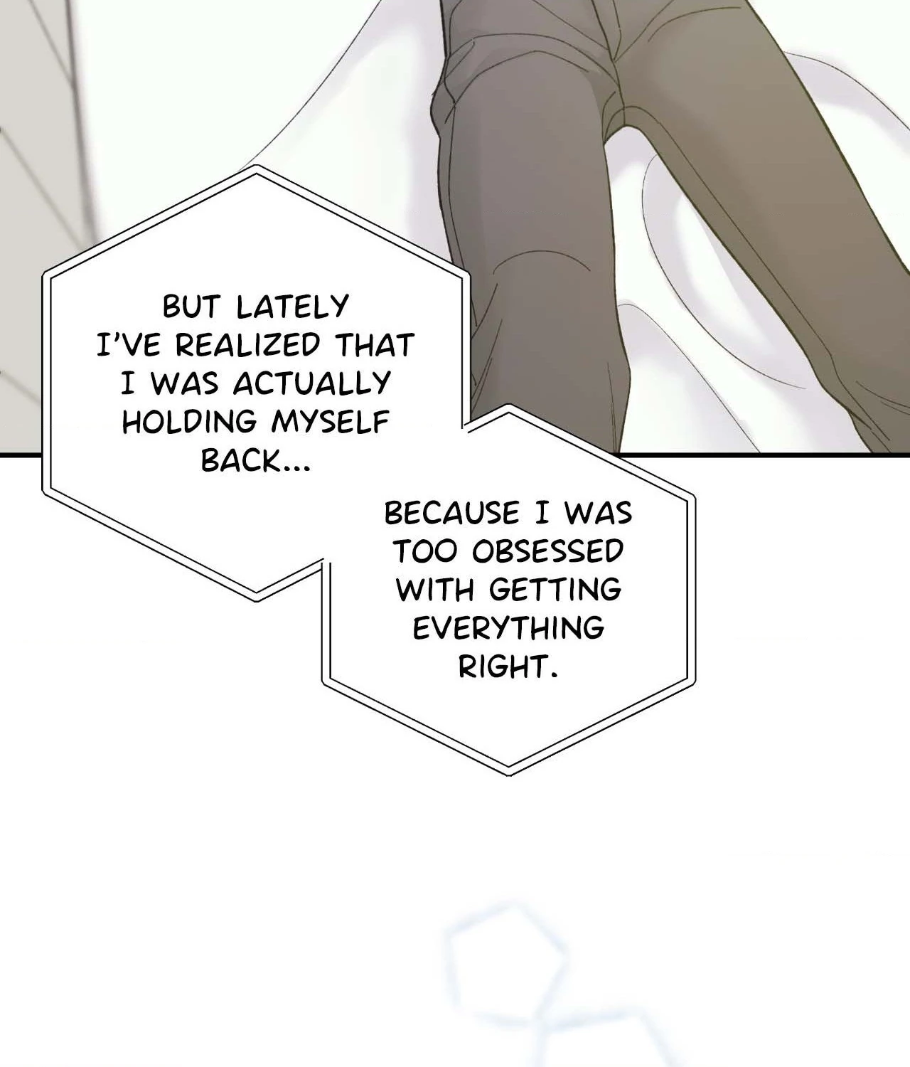 TEN [Official] - Chapter 15 manhwa