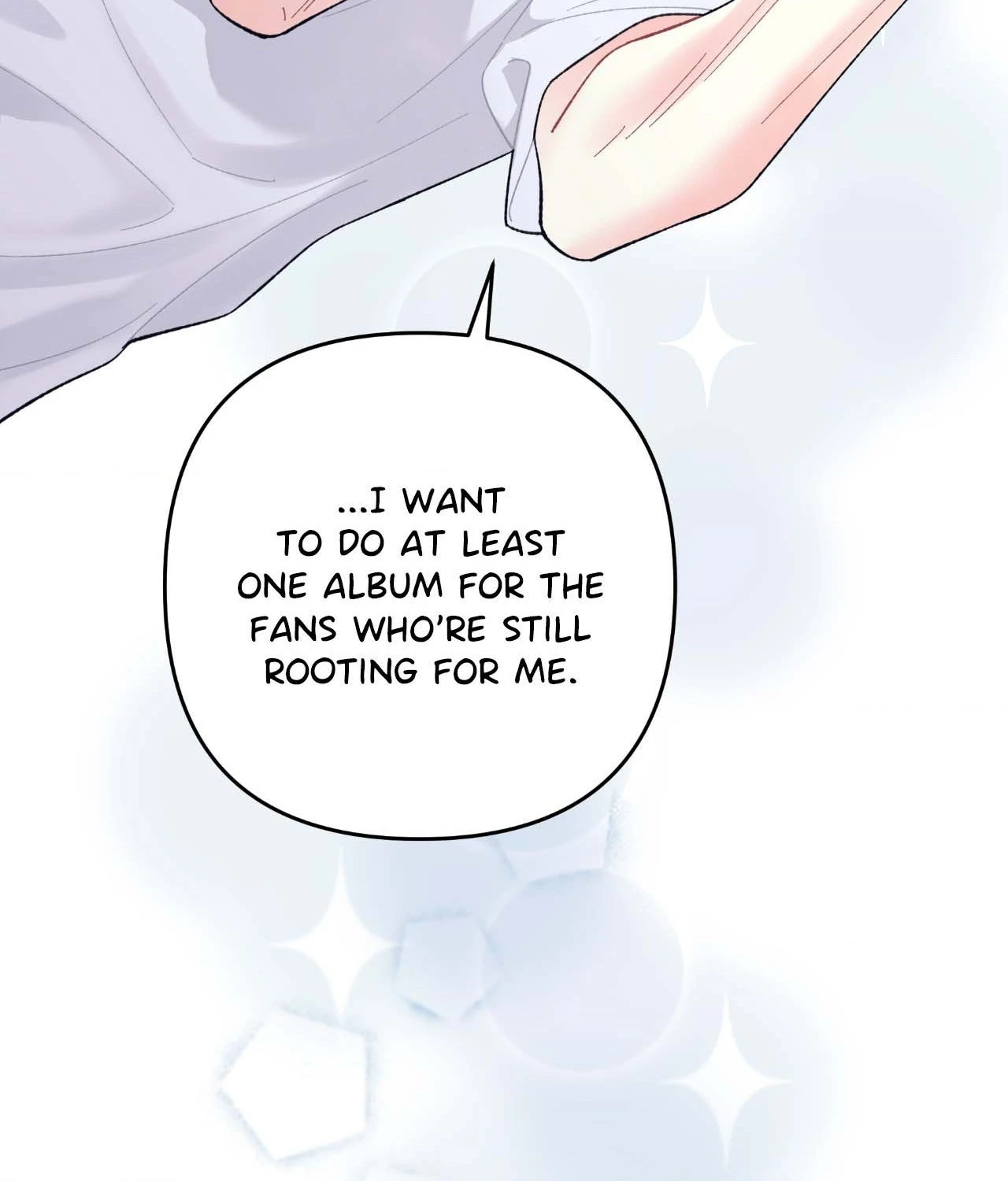 TEN [Official] - Chapter 15 manhwa