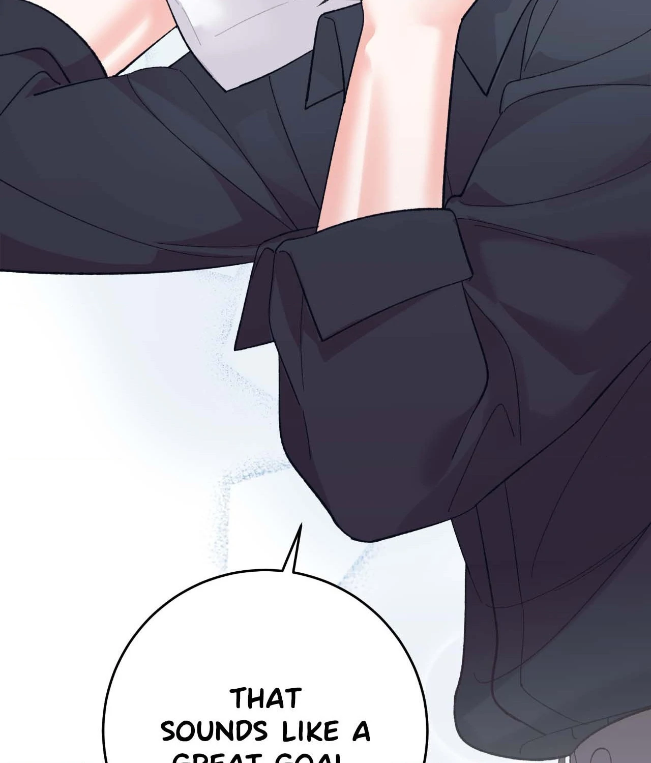 TEN [Official] - Chapter 15 manhwa
