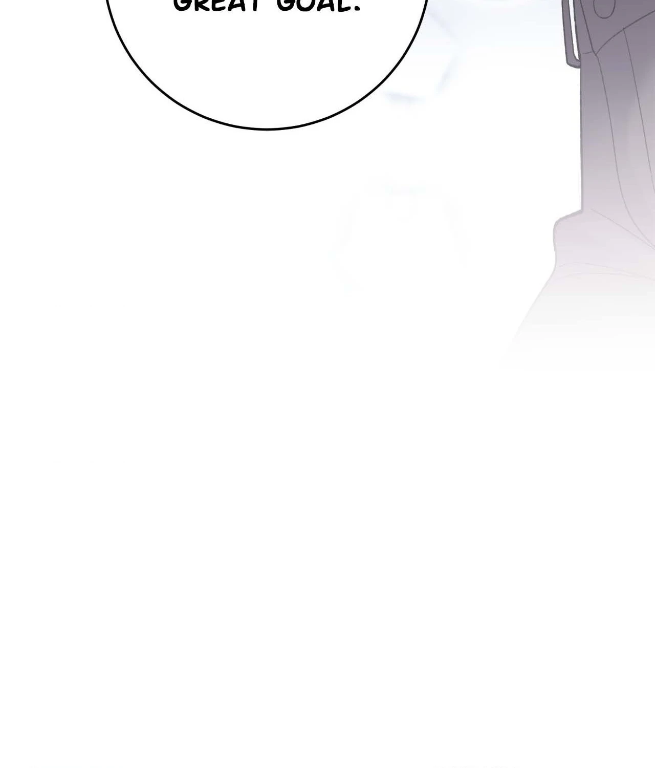 TEN [Official] - Chapter 15 manhwa