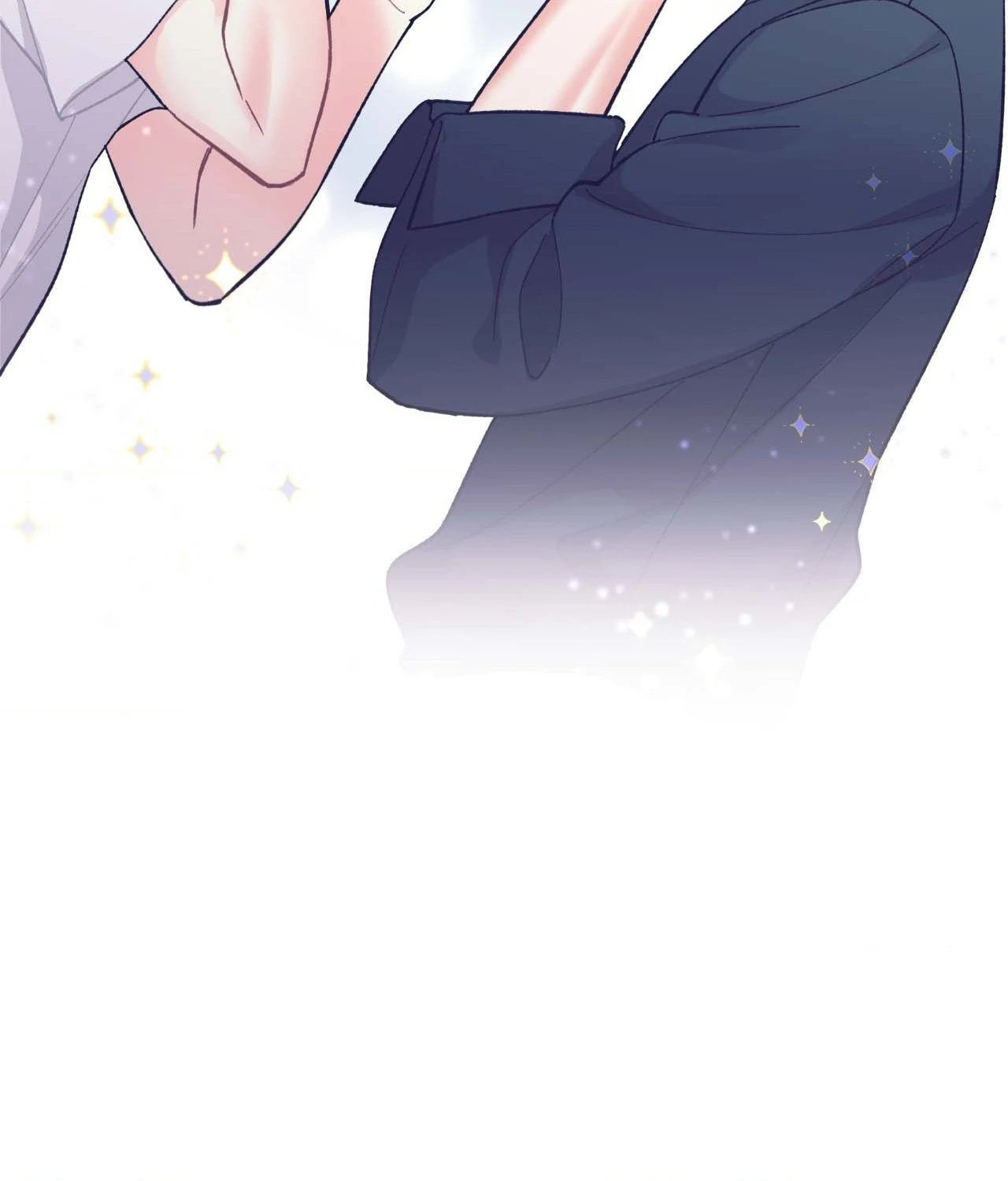 TEN [Official] - Chapter 15 manhwa