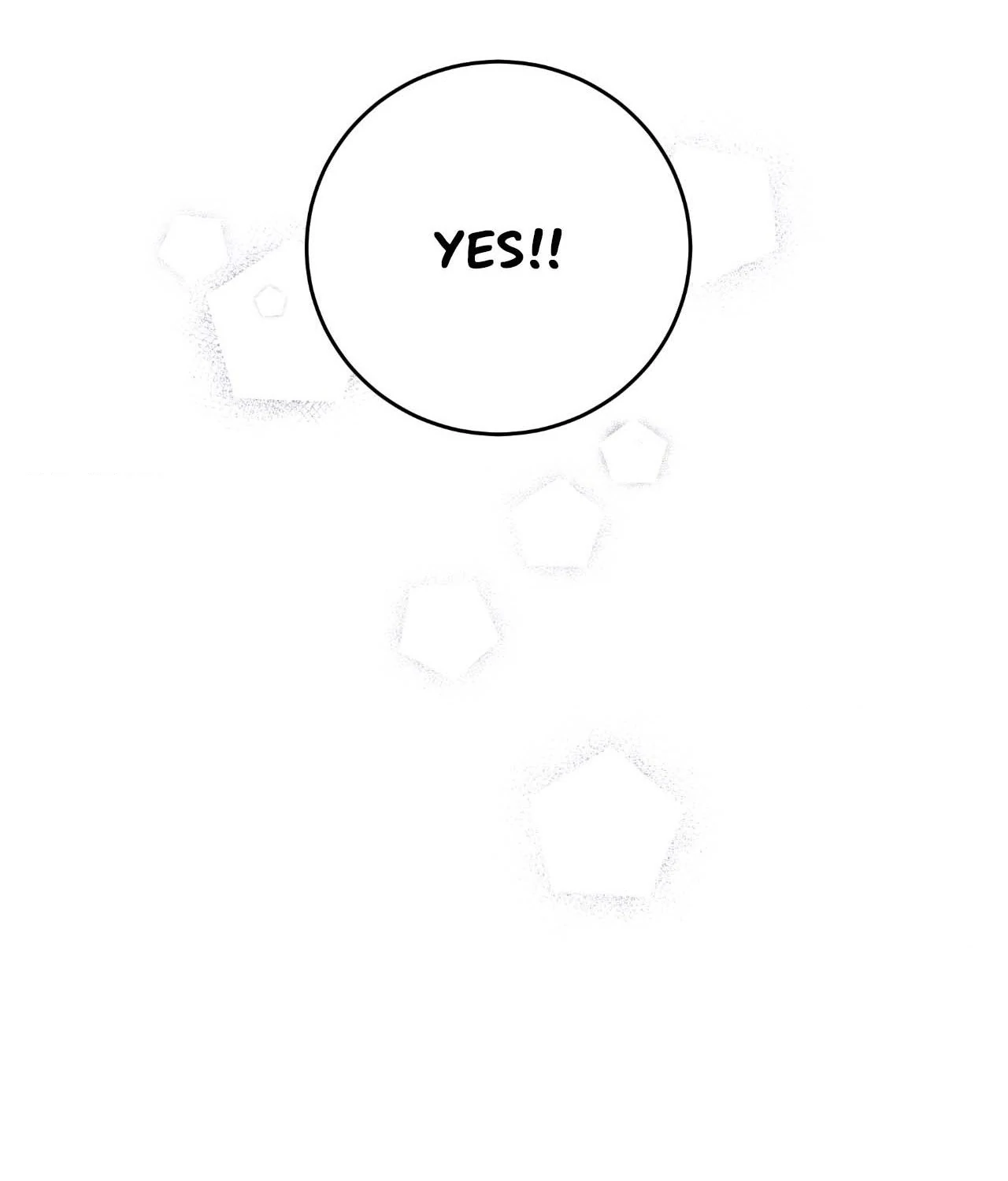 TEN [Official] - Chapter 15 manhwa