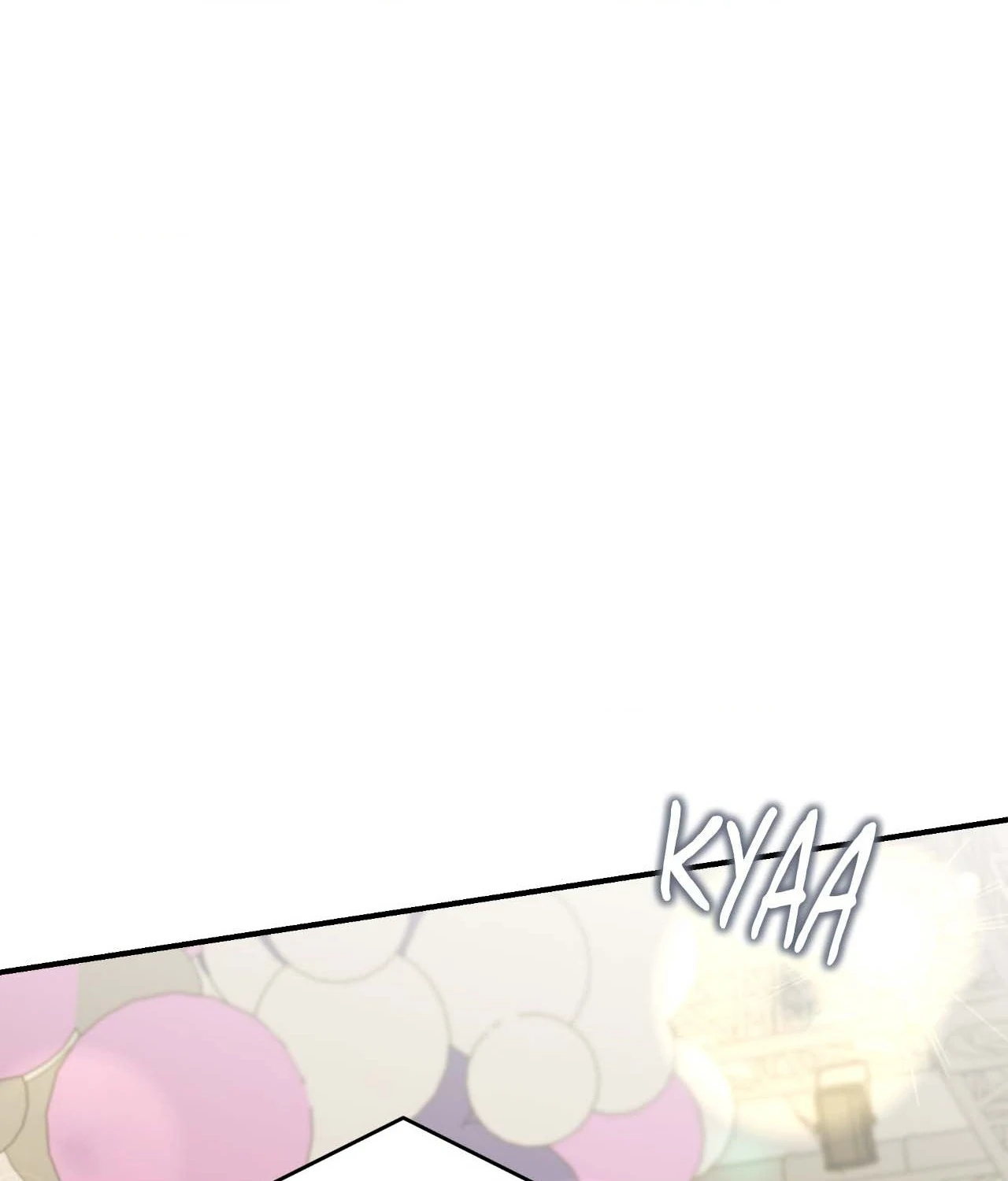 TEN [Official] - Chapter 15 manhwa