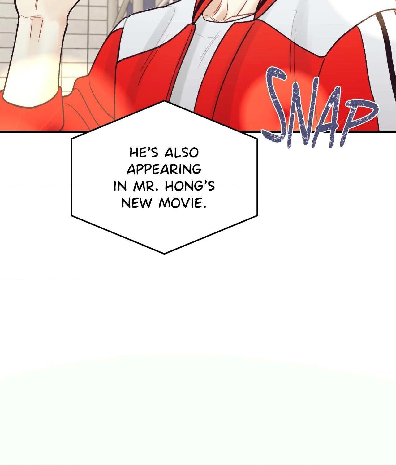 TEN [Official] - Chapter 15 manhwa