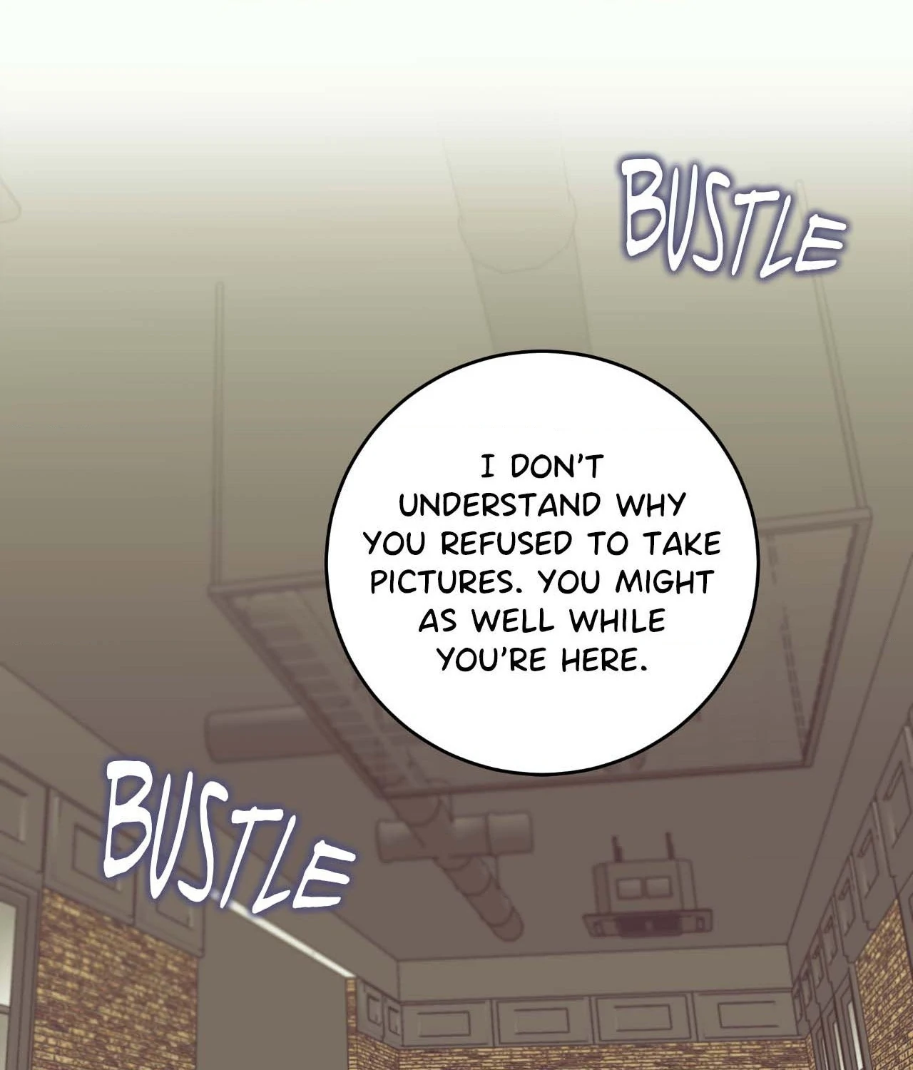 TEN [Official] - Chapter 15 manhwa