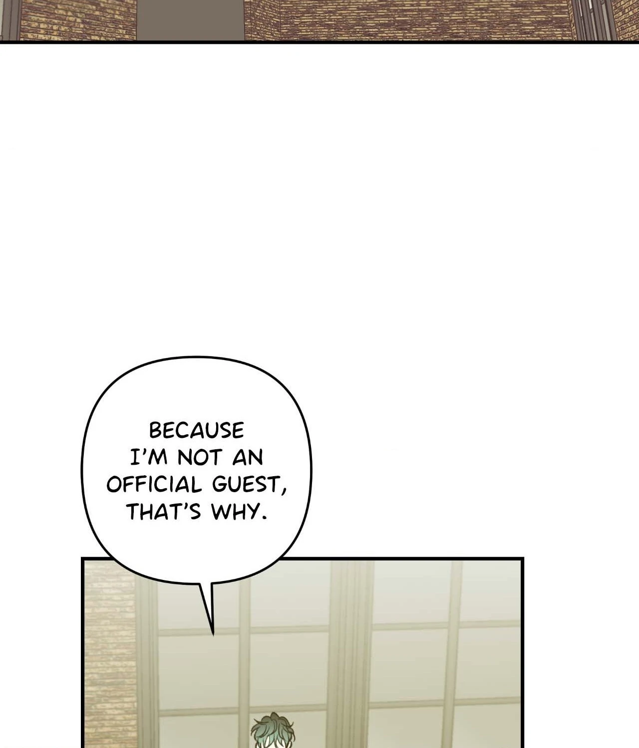 TEN [Official] - Chapter 15 manhwa