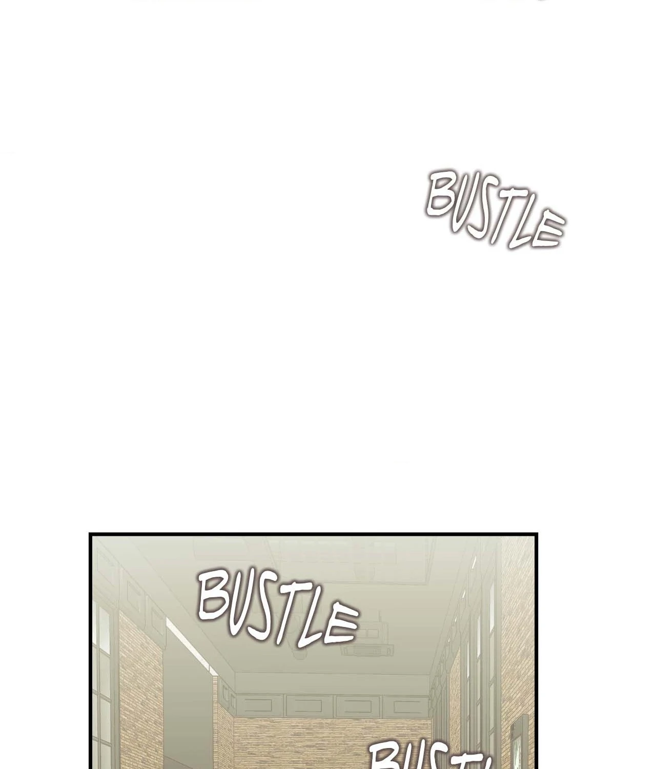 TEN [Official] - Chapter 15 manhwa