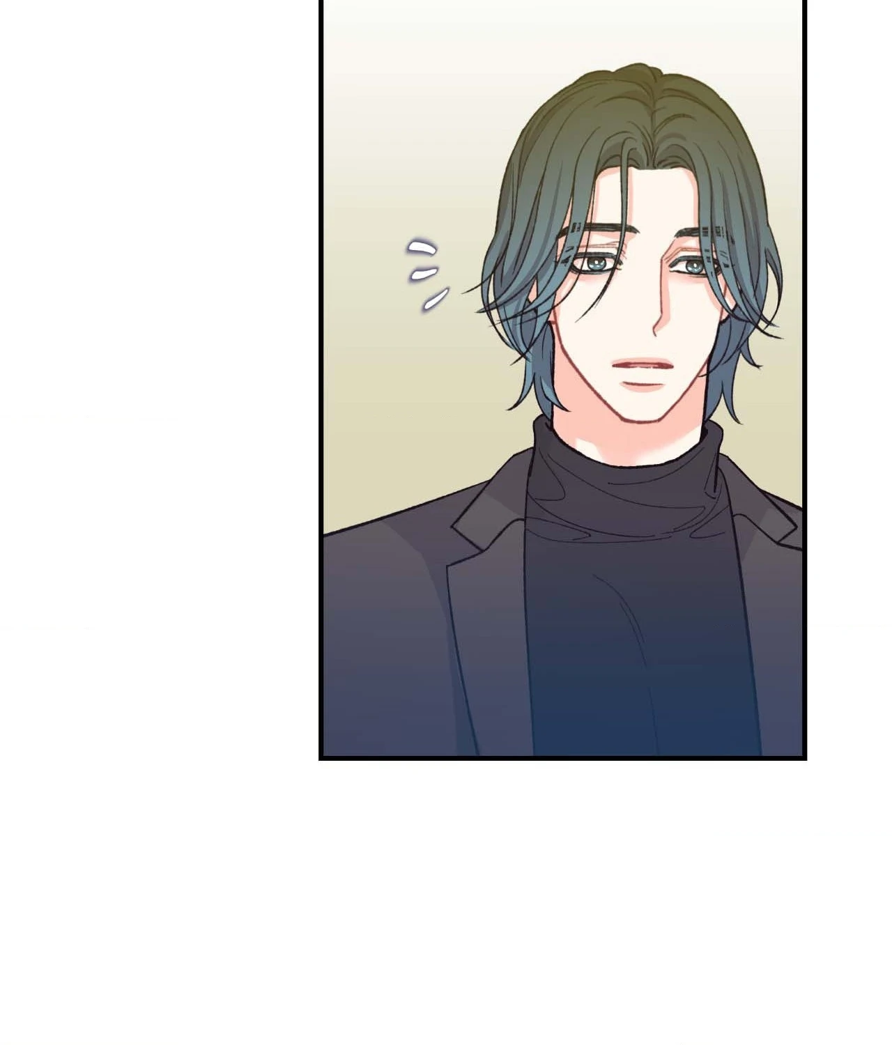 TEN [Official] - Chapter 15 manhwa