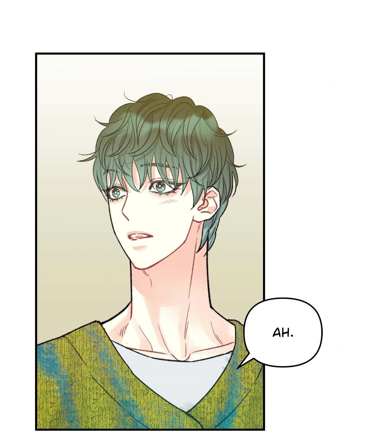 TEN [Official] - Chapter 15 manhwa