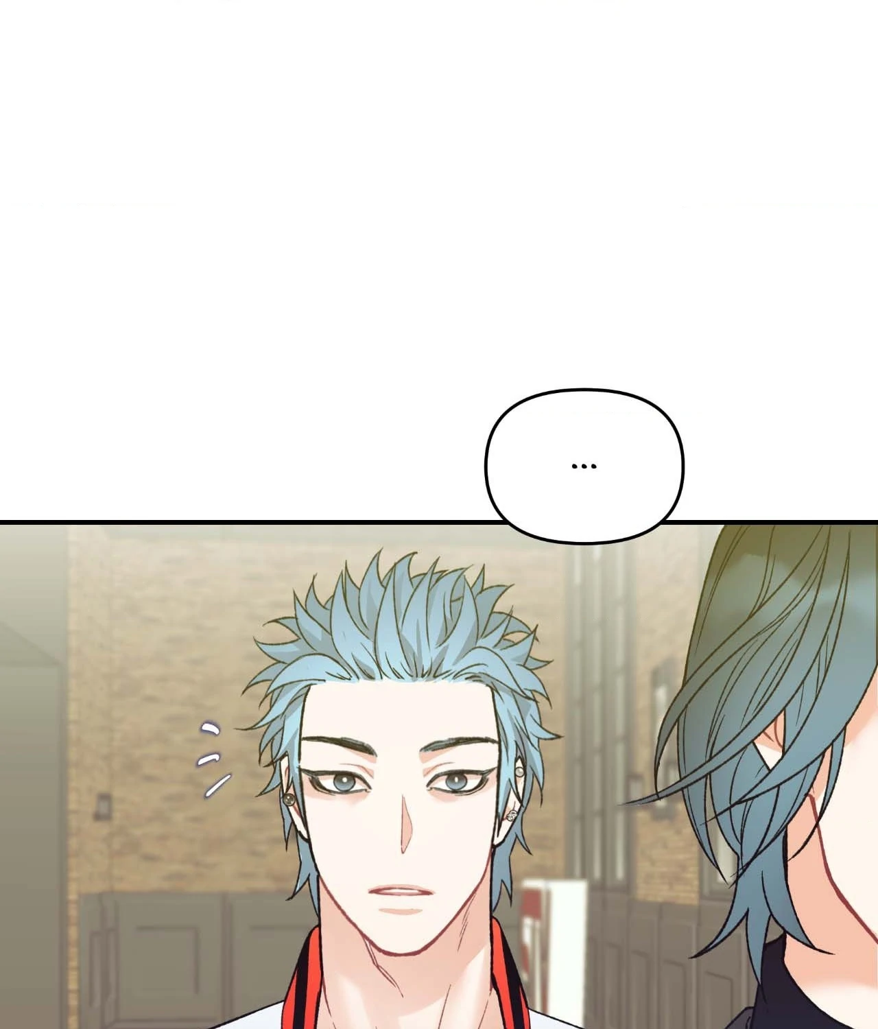 TEN [Official] - Chapter 15 manhwa