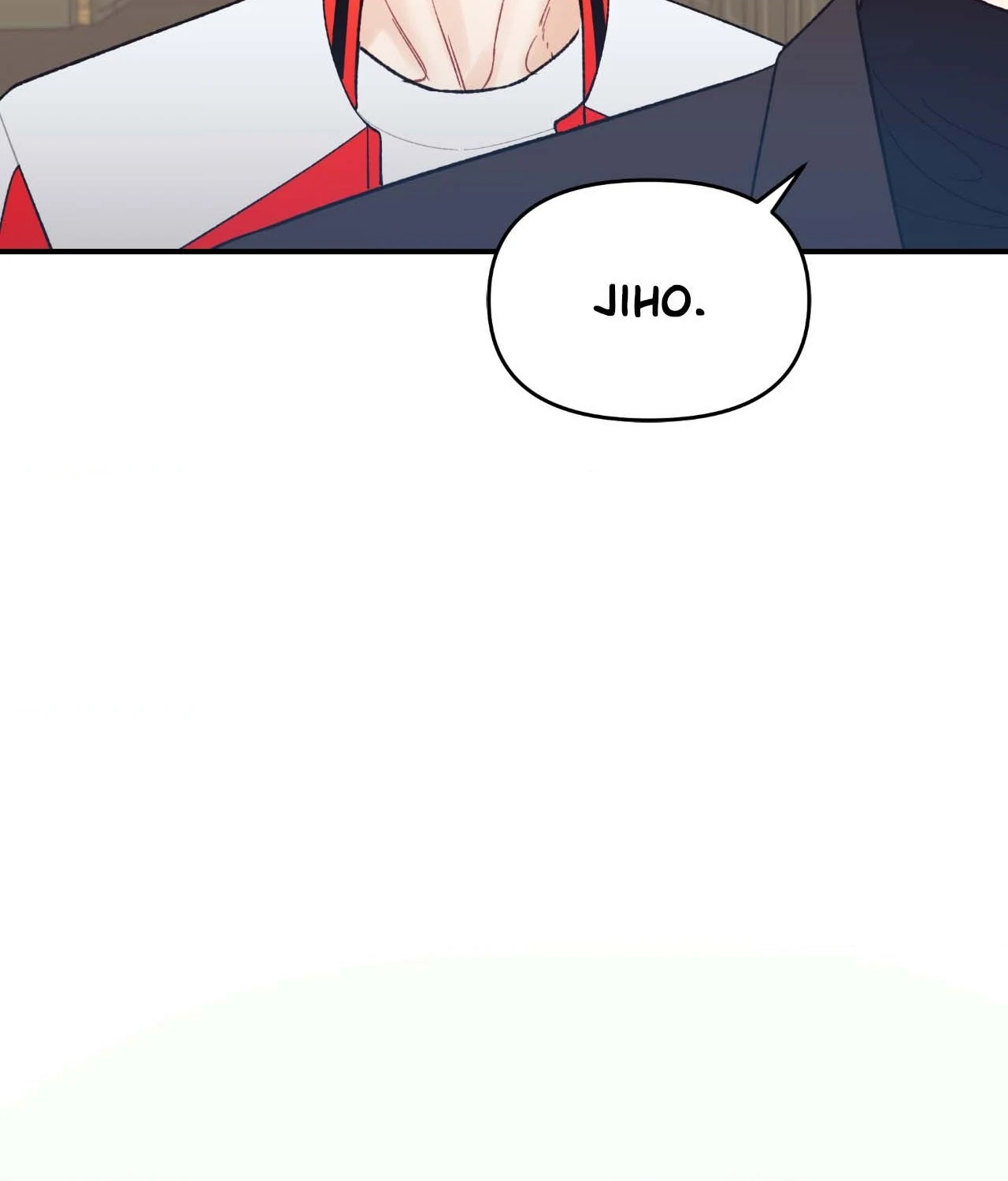 TEN [Official] - Chapter 15 manhwa
