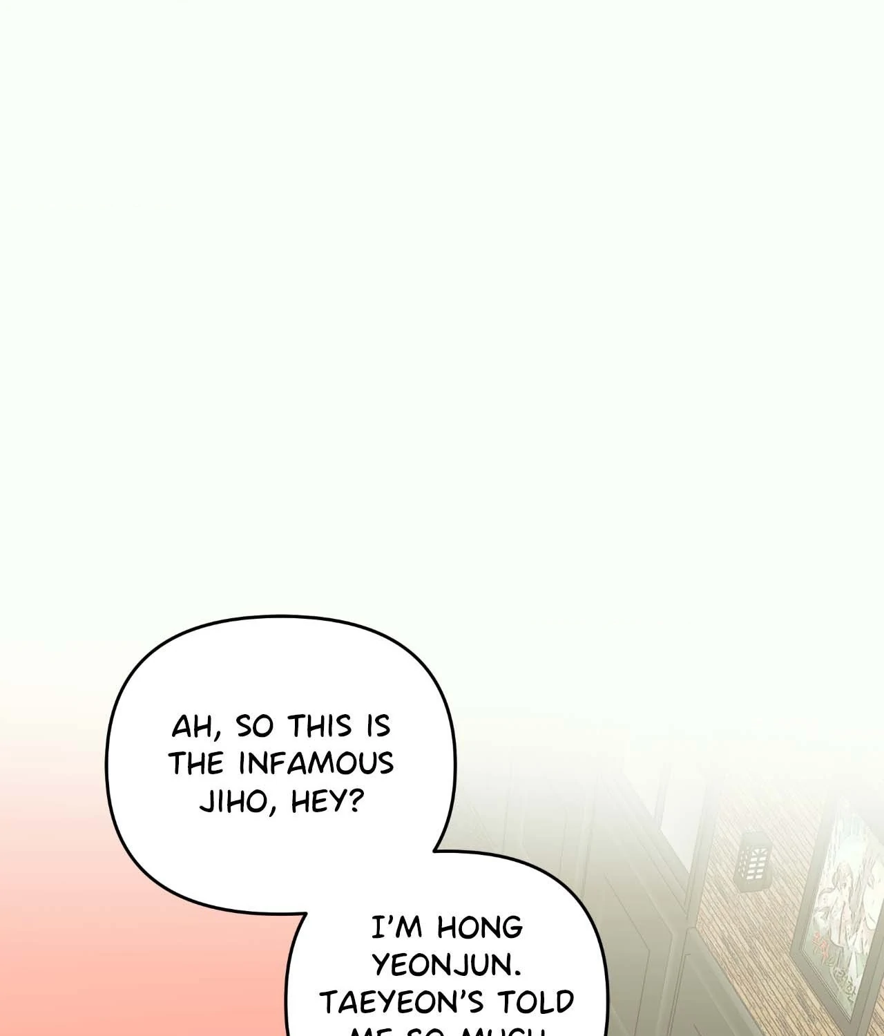 TEN [Official] - Chapter 15 manhwa