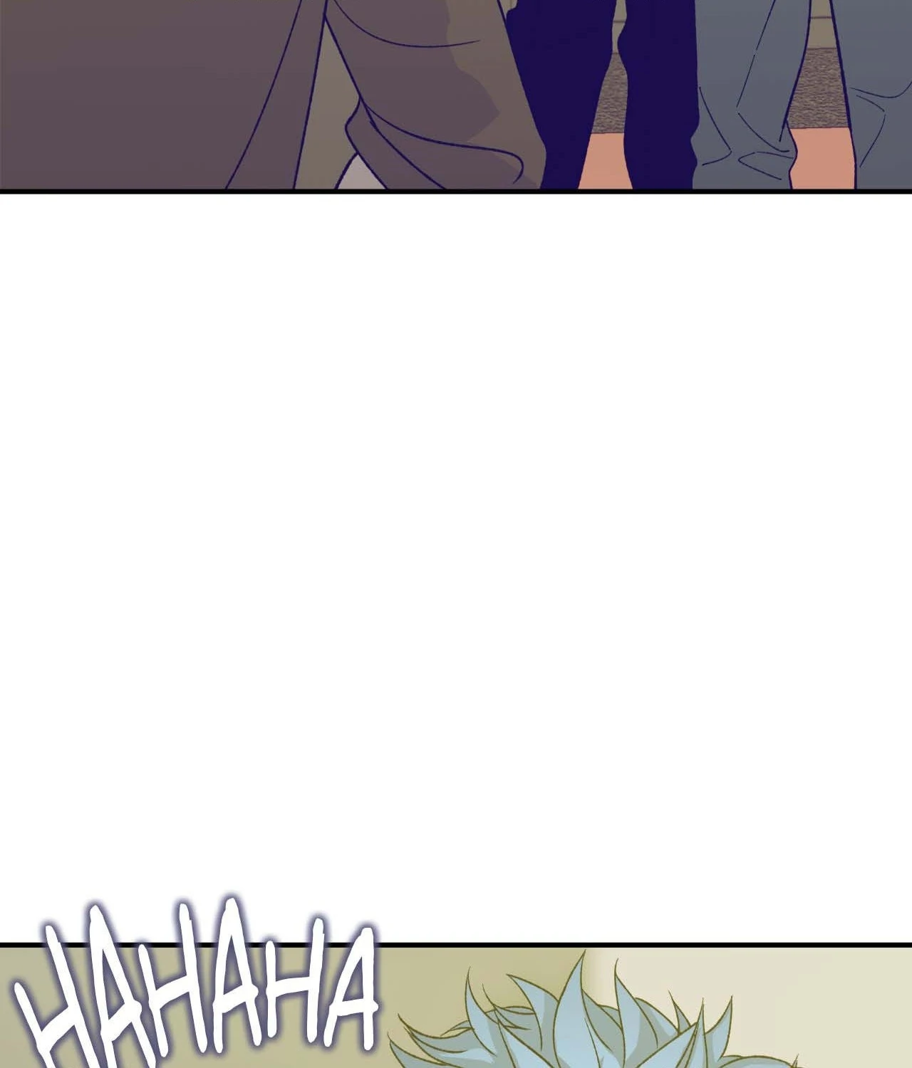 TEN [Official] - Chapter 15 manhwa