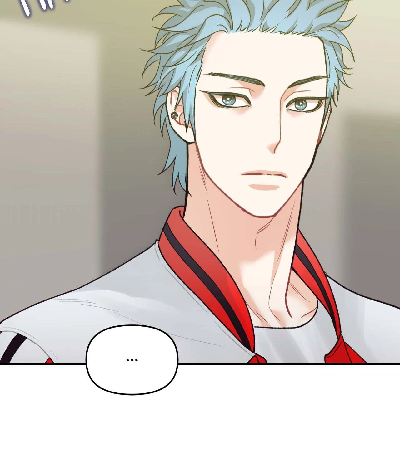 TEN [Official] - Chapter 15 manhwa