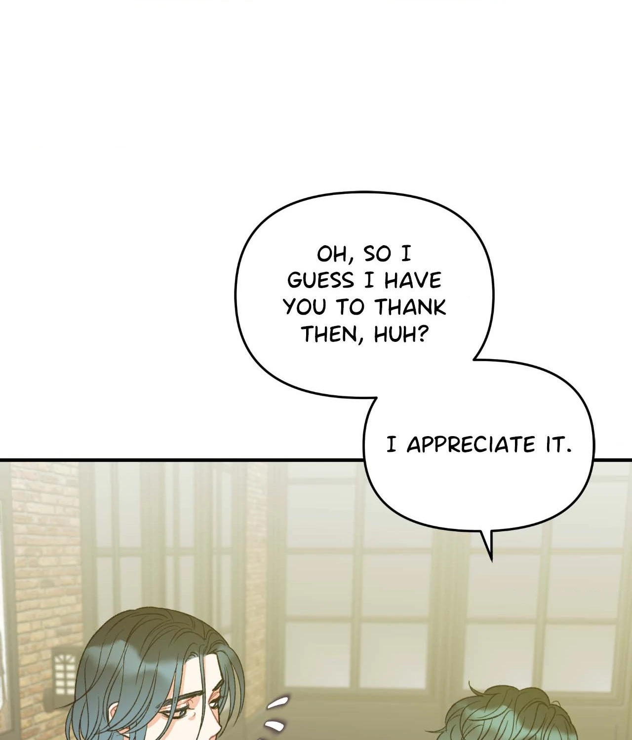 TEN [Official] - Chapter 15 manhwa