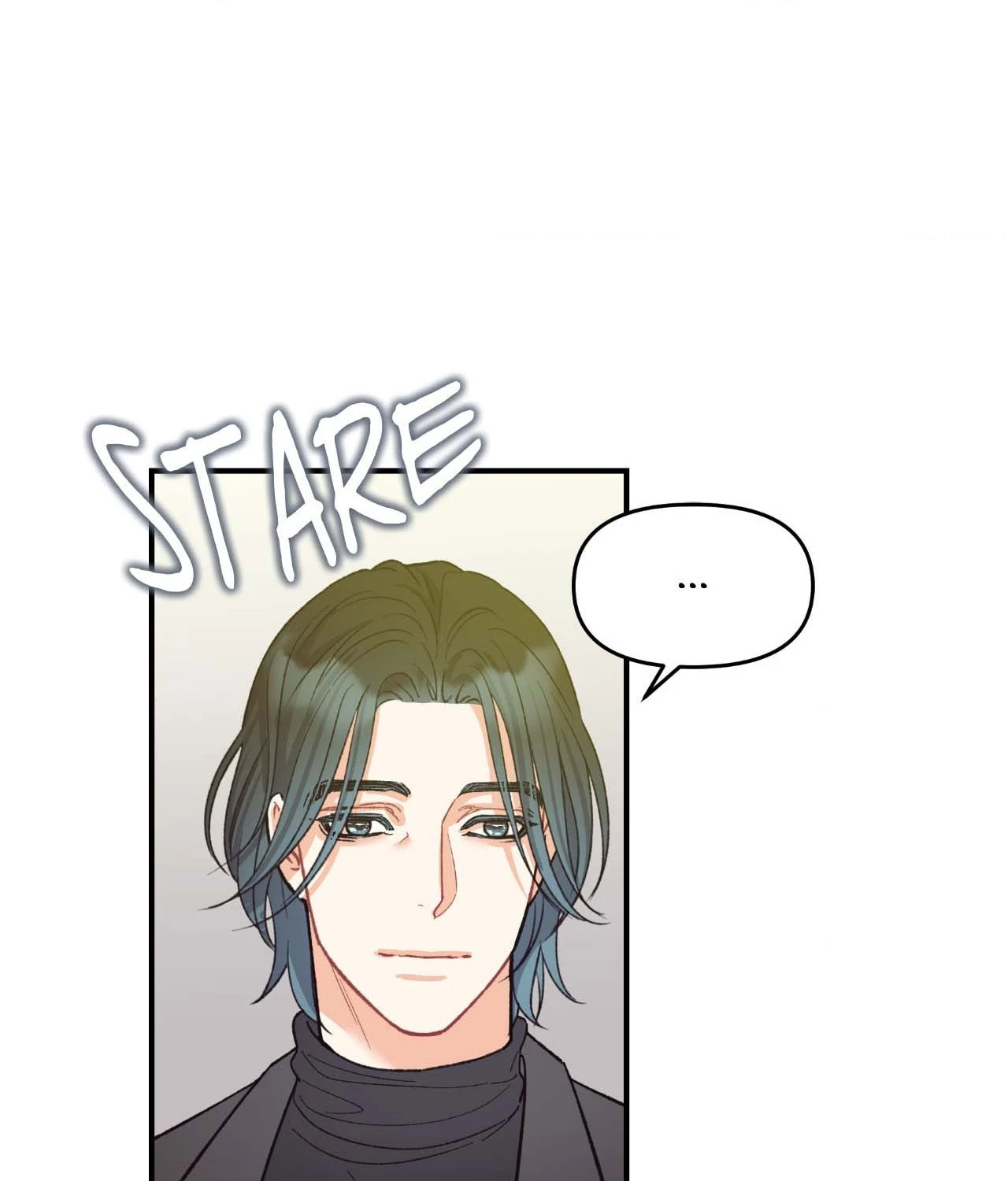 TEN [Official] - Chapter 15 manhwa
