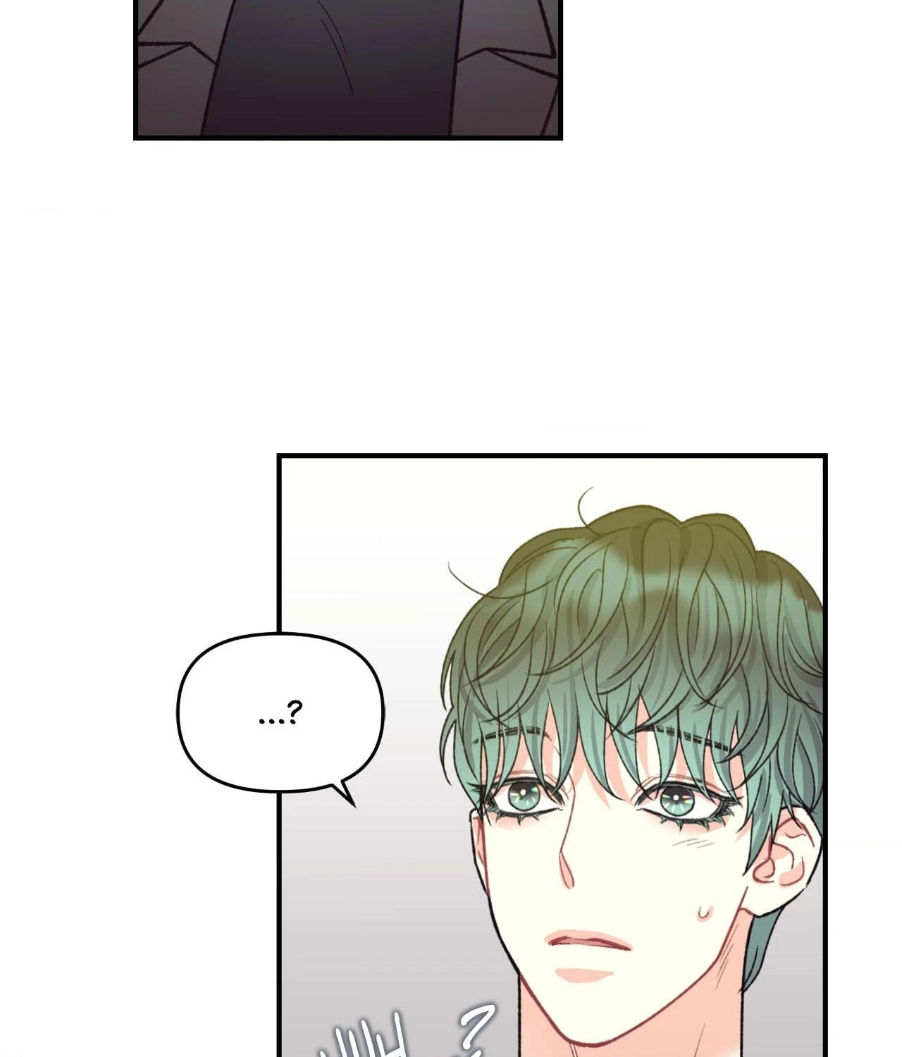 TEN [Official] - Chapter 15 manhwa