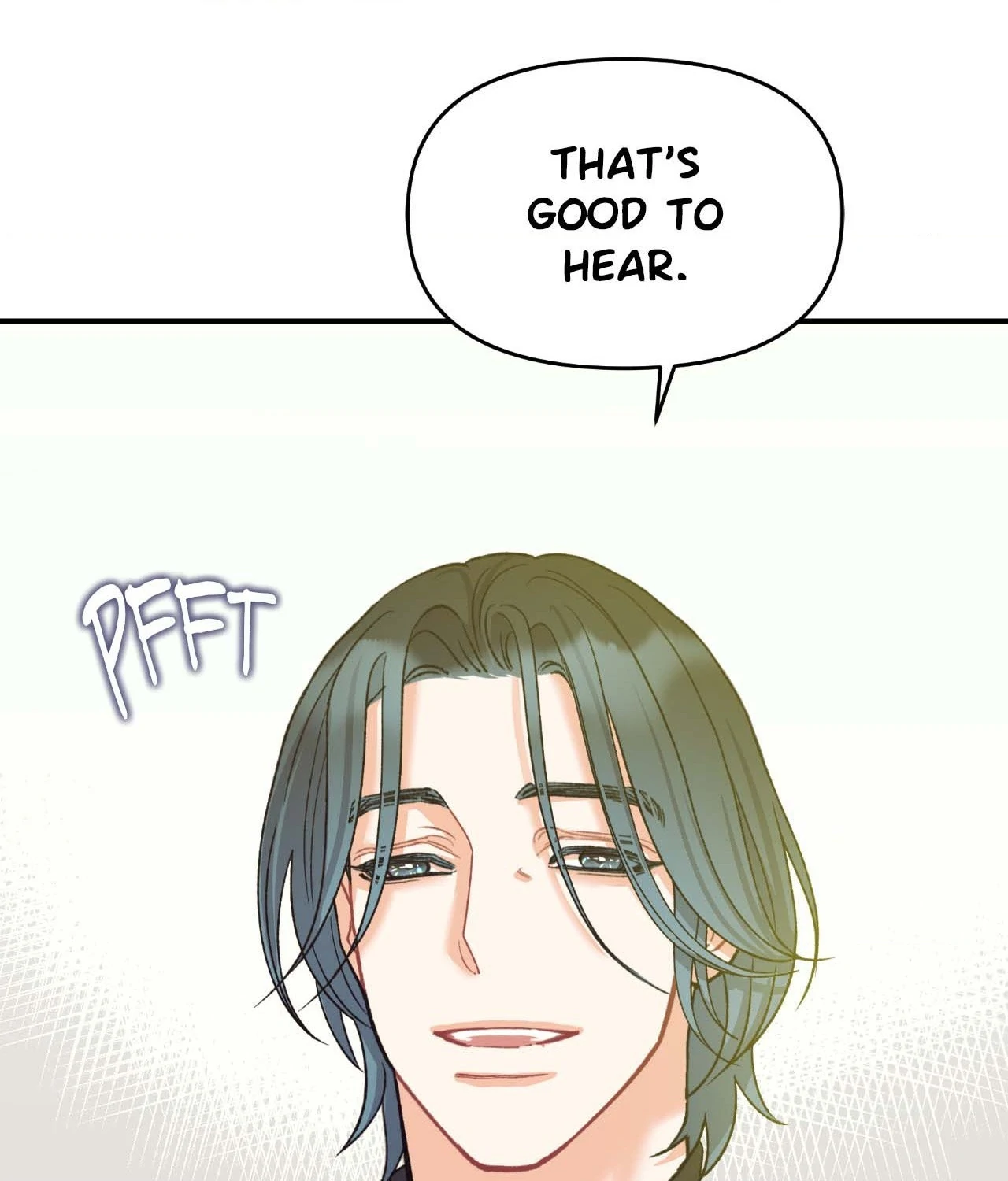TEN [Official] - Chapter 15 manhwa
