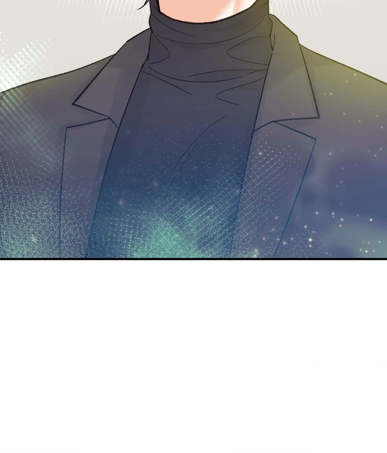 TEN [Official] - Chapter 15 manhwa