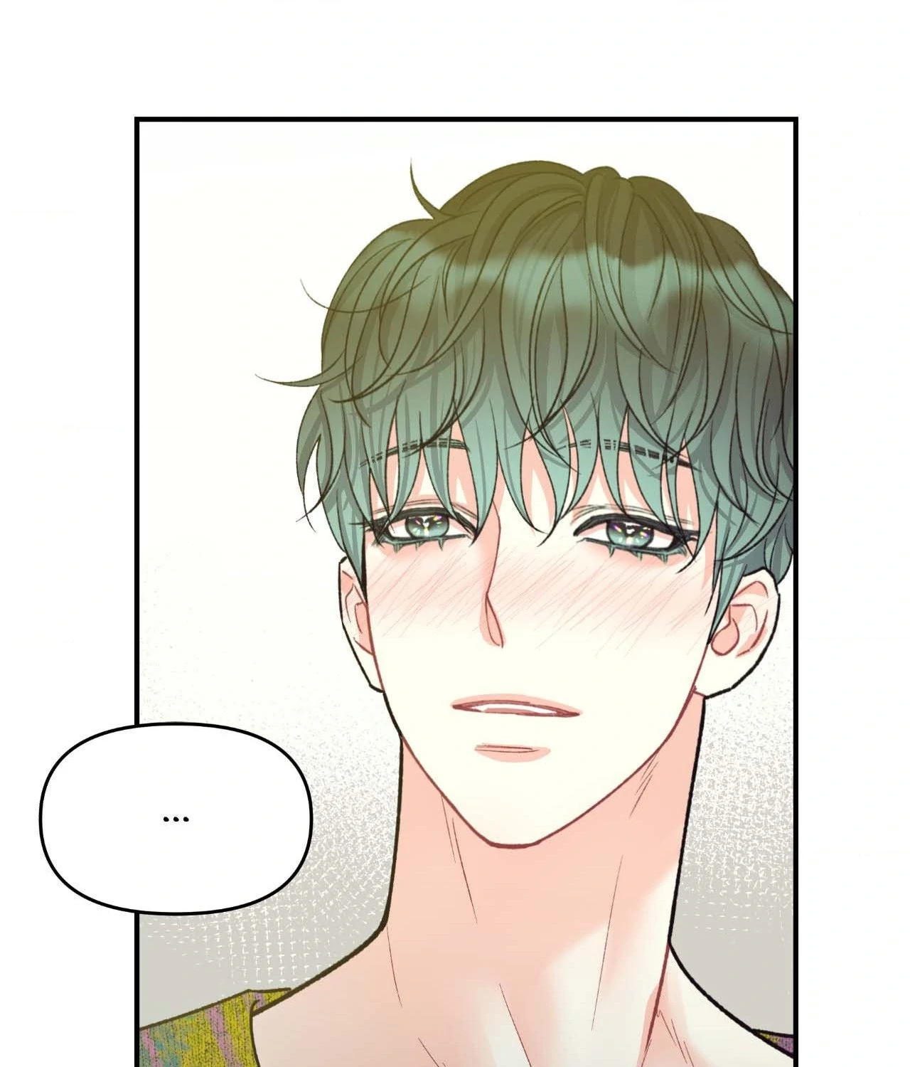 TEN [Official] - Chapter 15 manhwa